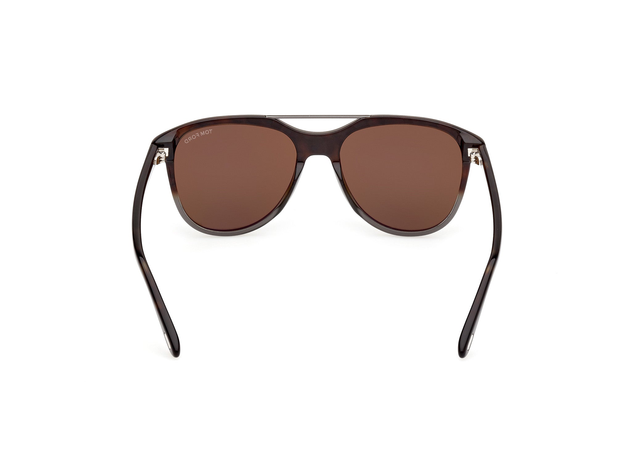 TOM FORD TF1098 55J 54 SUNGLASSES