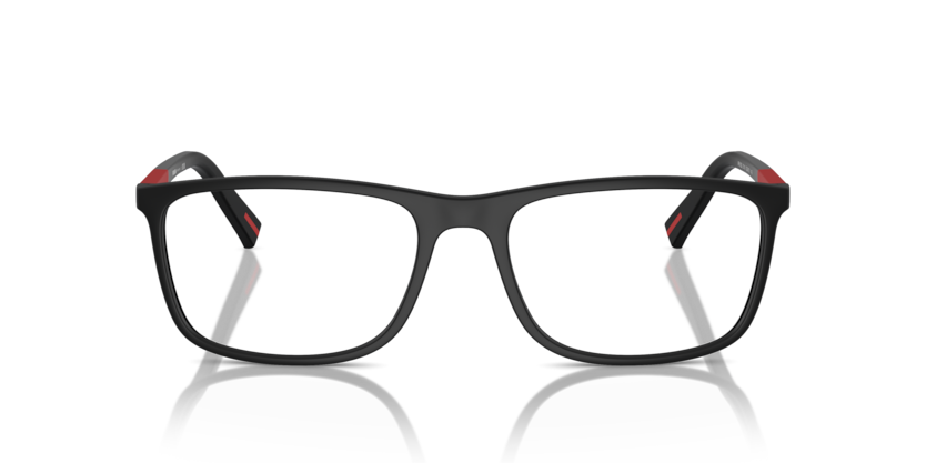 PRADA PS03QV DG01O1 55 FRAME