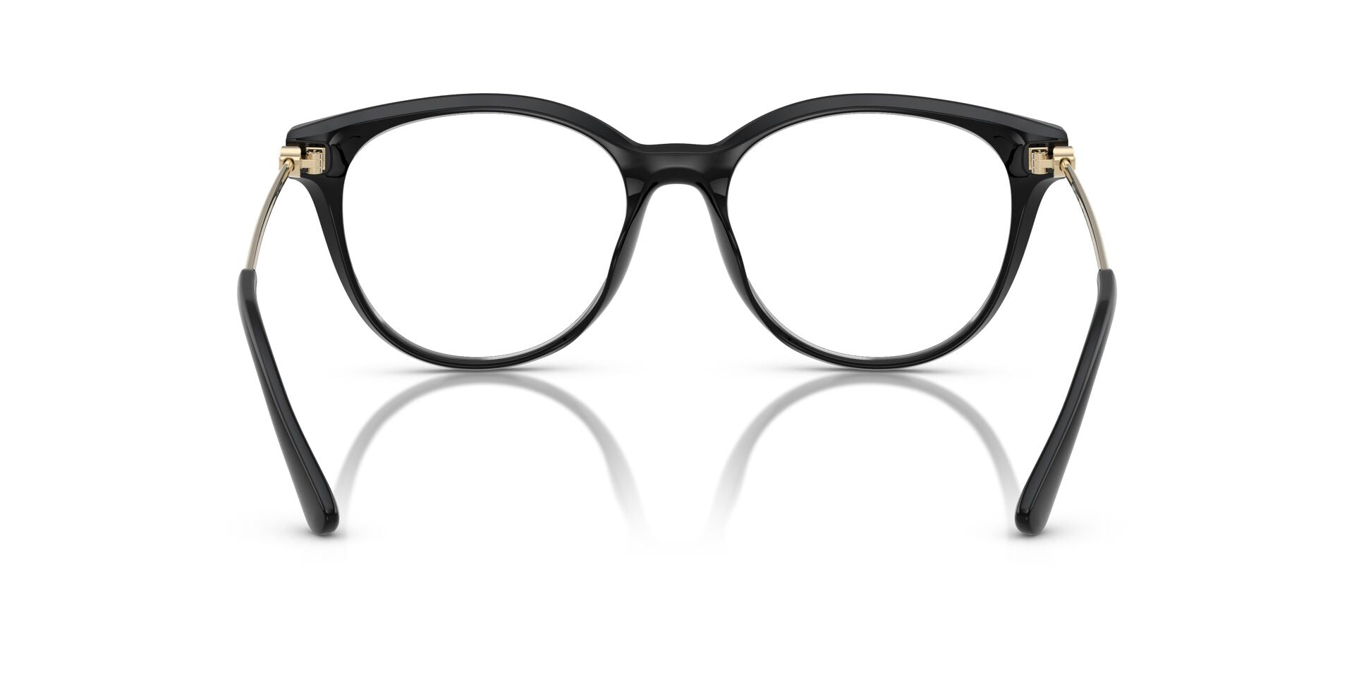 MICHAEL KORS MK4135U TORTOLA 3005 54 FRAME