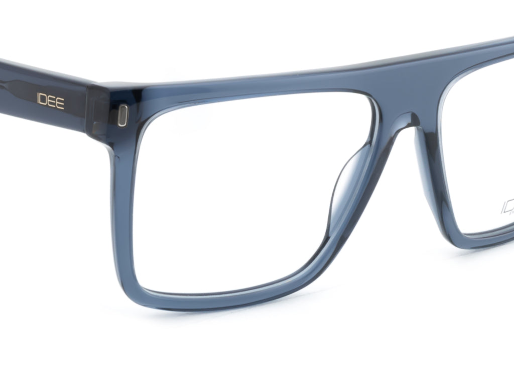 iDEE 2259 CLIPON C2 56 FRAME