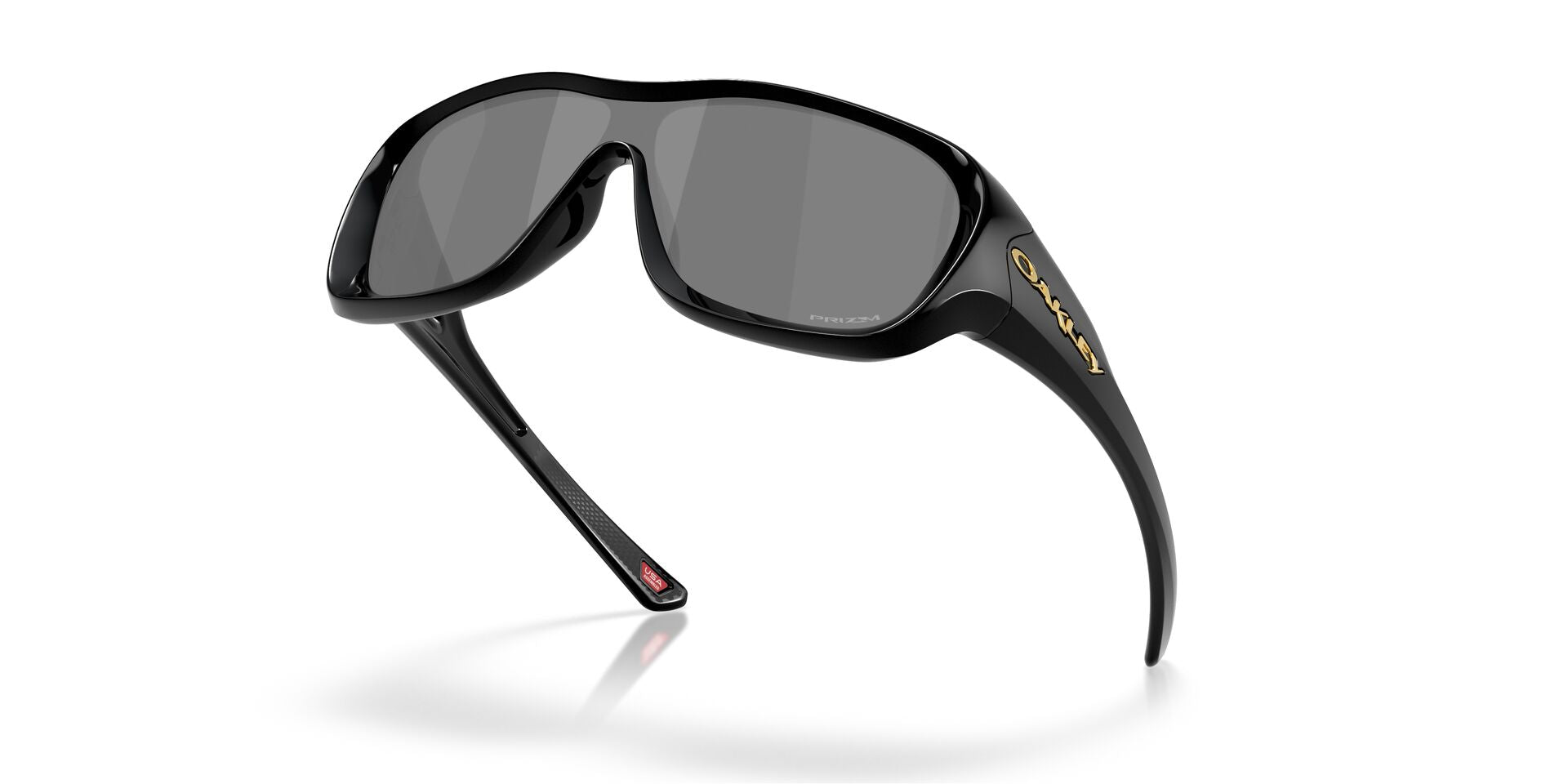 OAKLEY OO9493 DE LA SALLE 01 30 SUNGLASSES