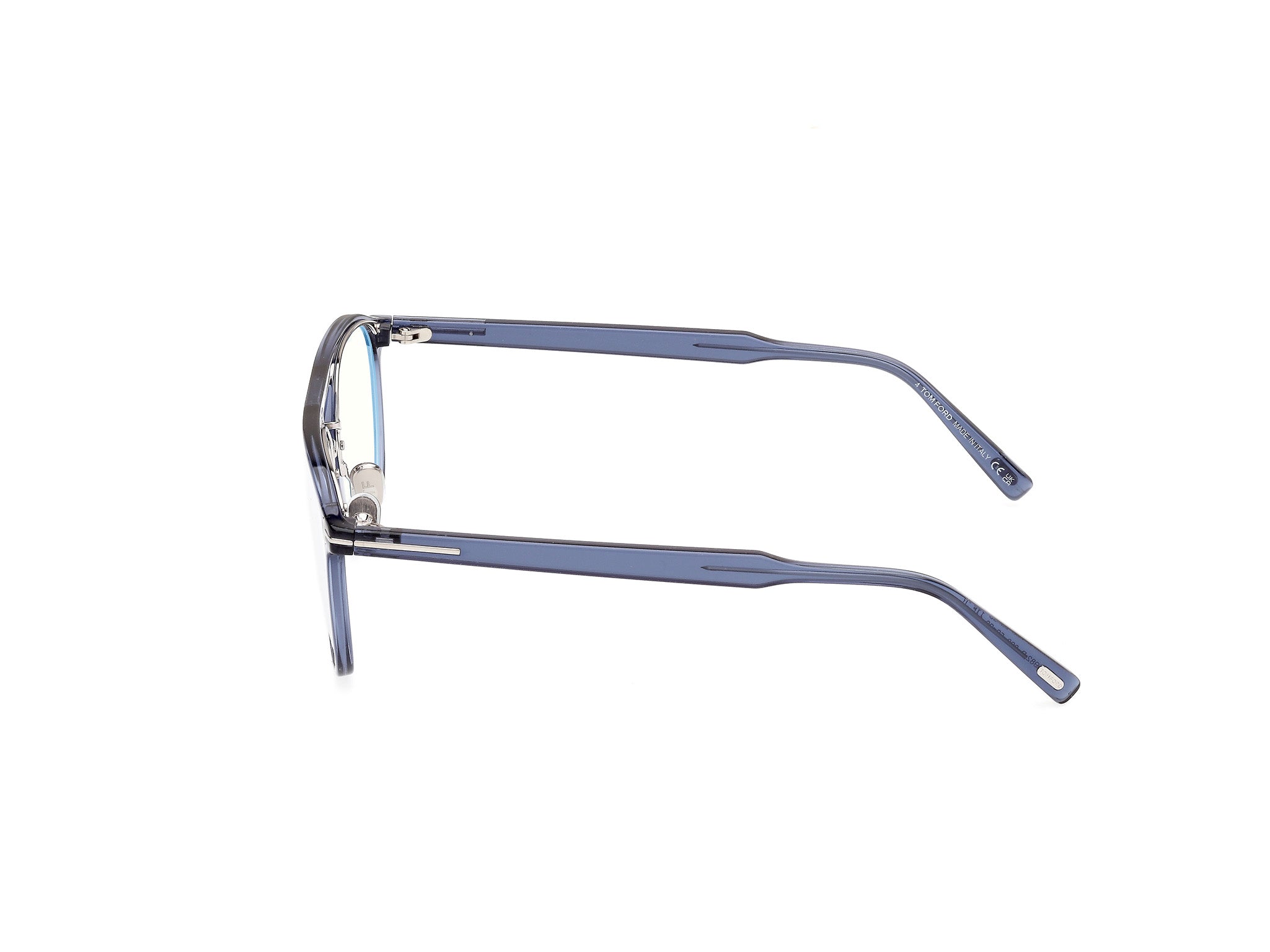 TOM FORD TF5982 090 52 FRAME