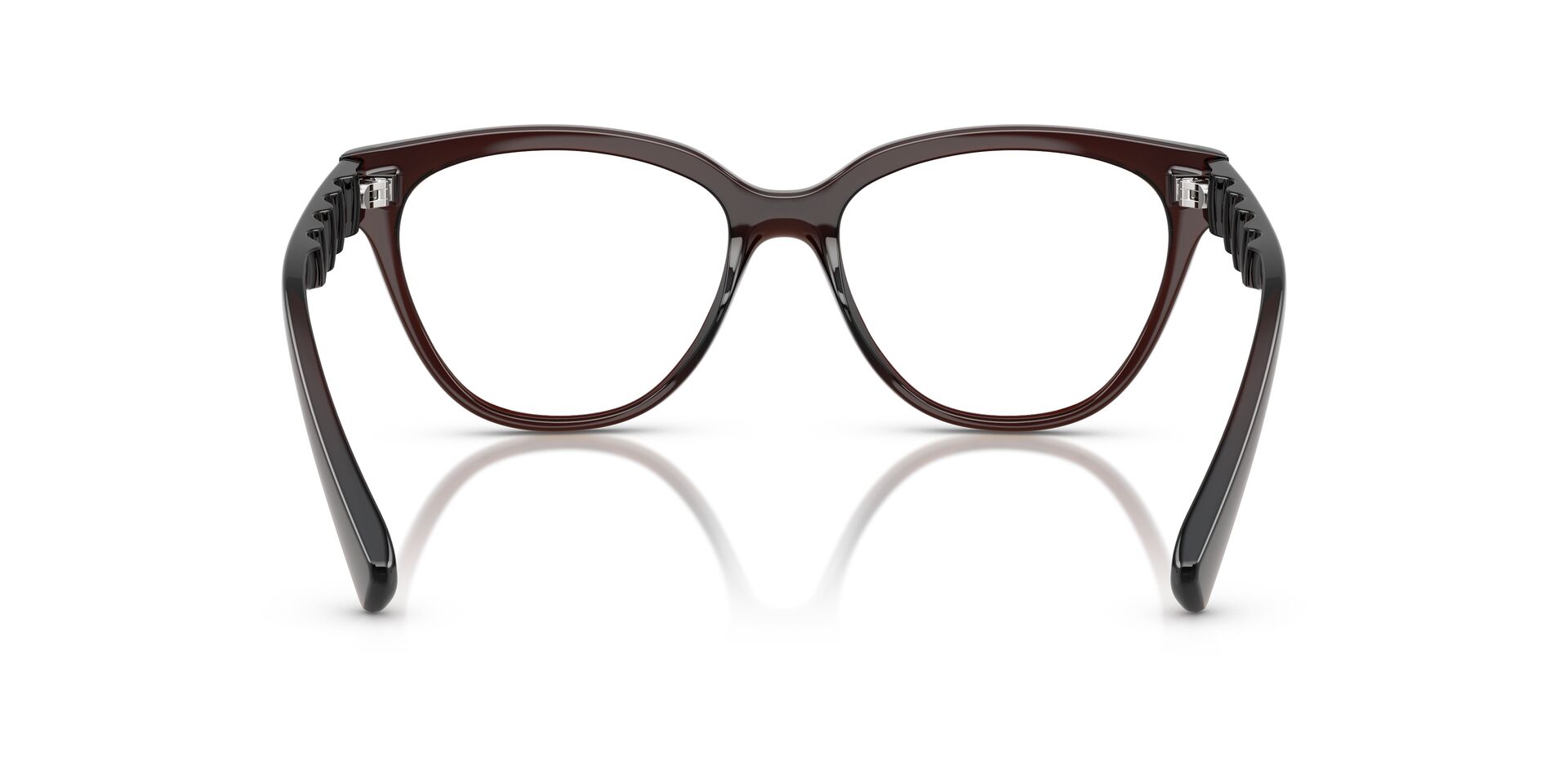 ARMANI EXCHANGE AX3117U 8357 54 FRAME