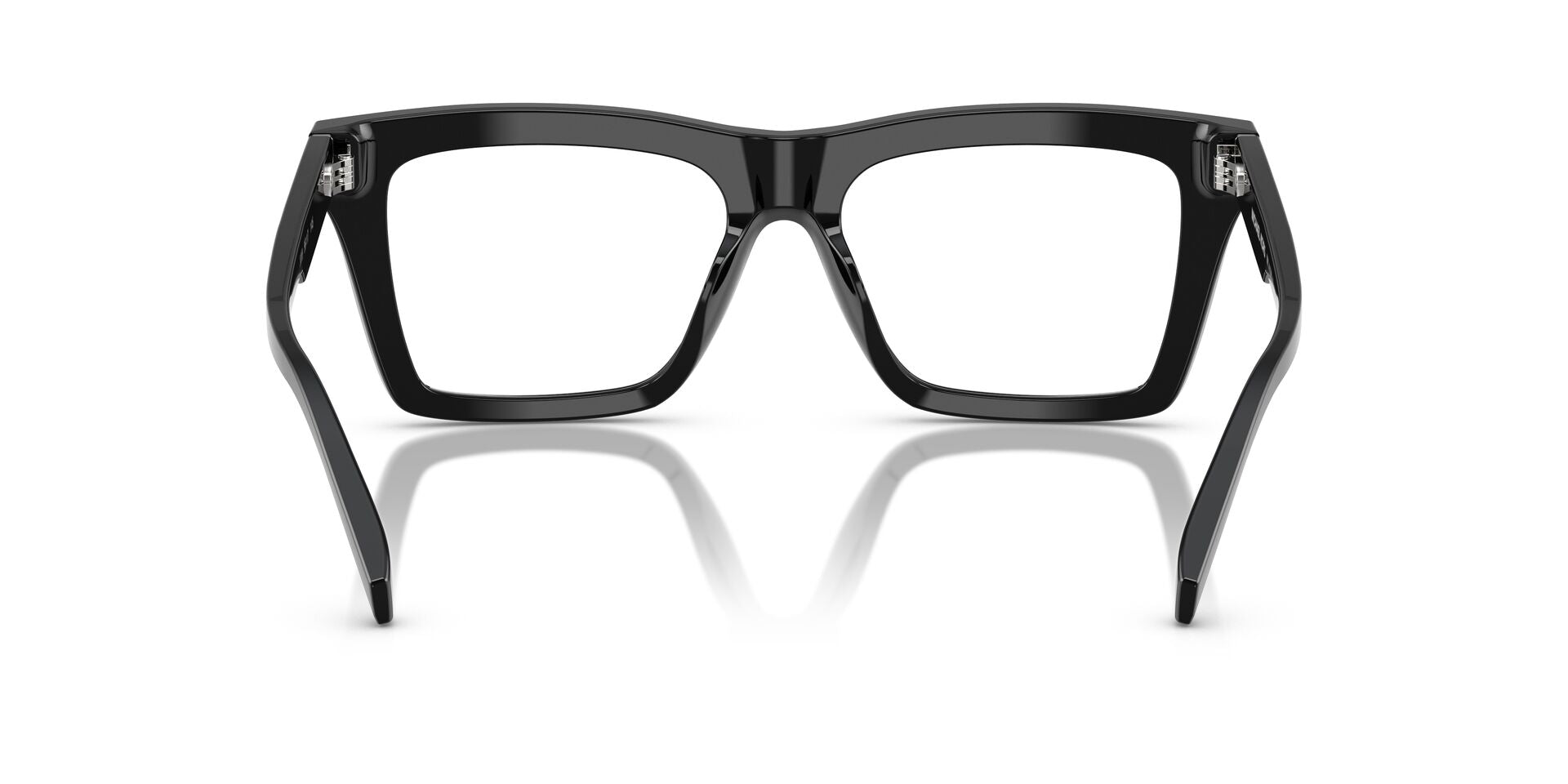 MICHAEL KORS MK4128U AUGUSTA 3005 54 FRAME