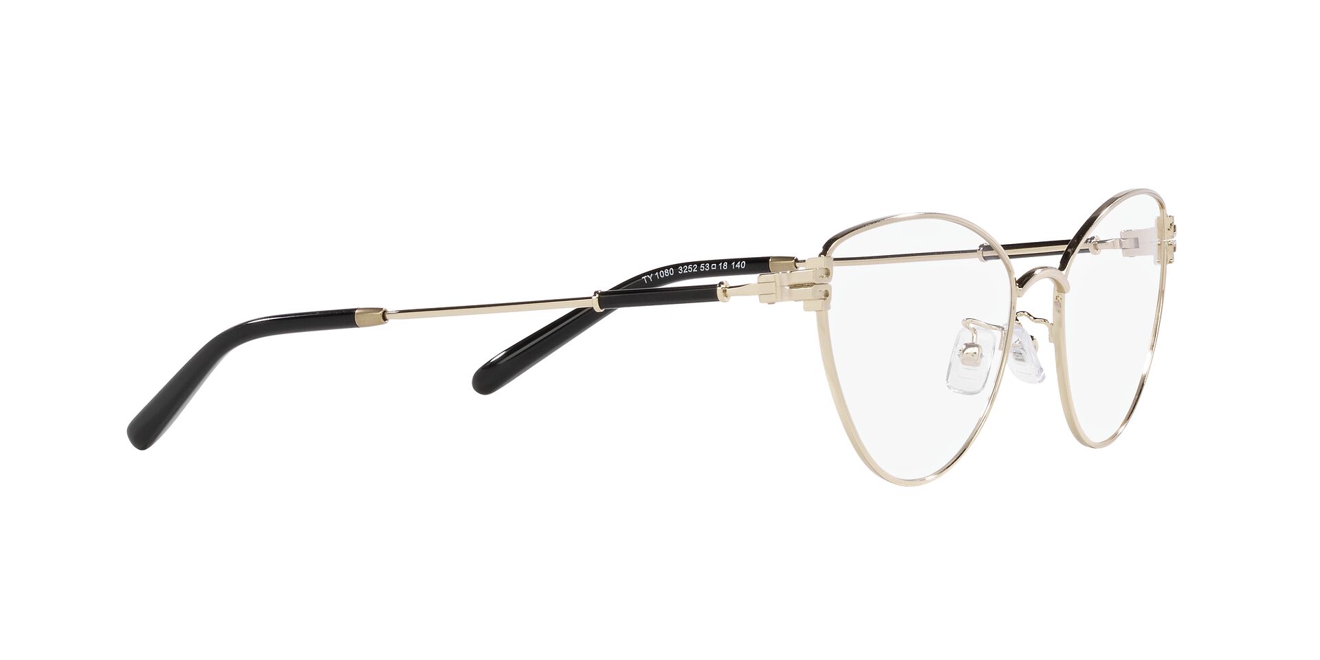 TORY BURCH TY1080 3252 53 FRAME