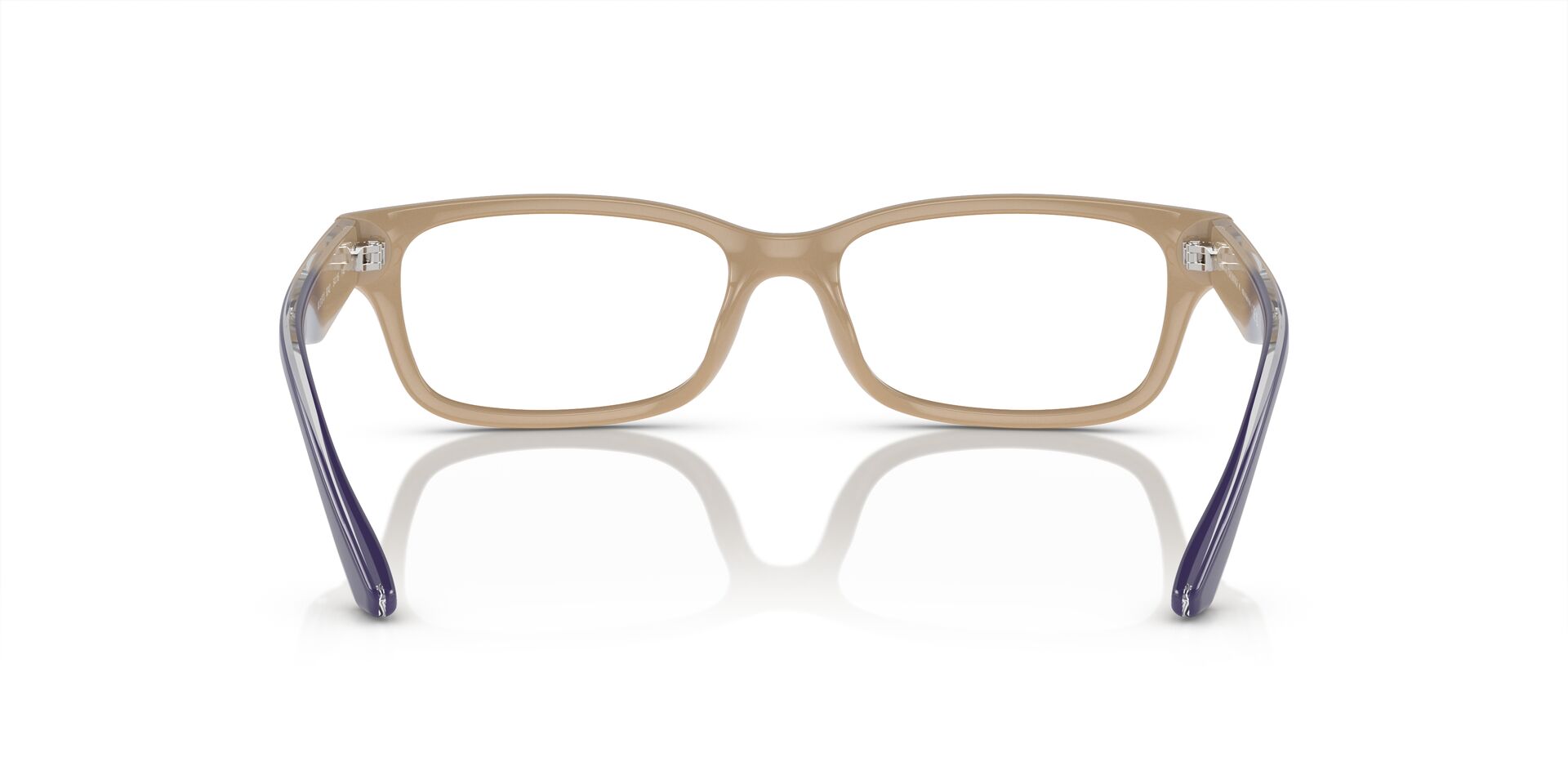 ARMANI EXCHANGE AX3107U 8342 54 FRAME