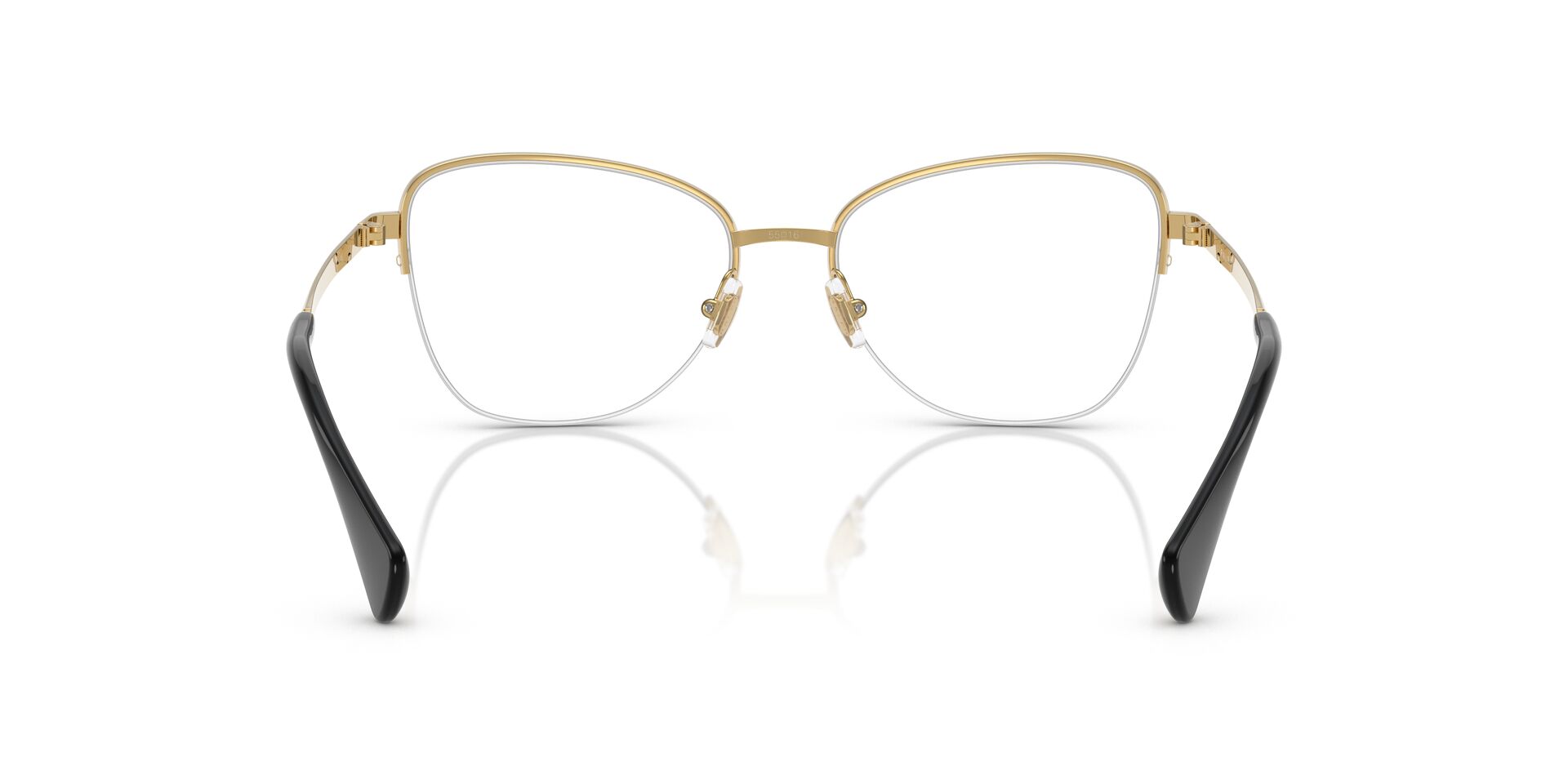 RALPH LAUREN RA6061 9443 53 FRAME