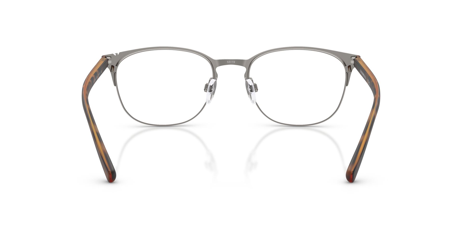 EMPORIO ARMANI EA1059 3179 53 FRAME