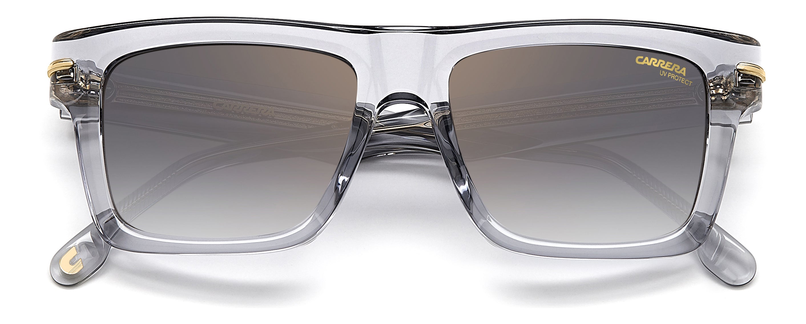 CARRERA CA305S KB7FQ 54 SUNGLASSES