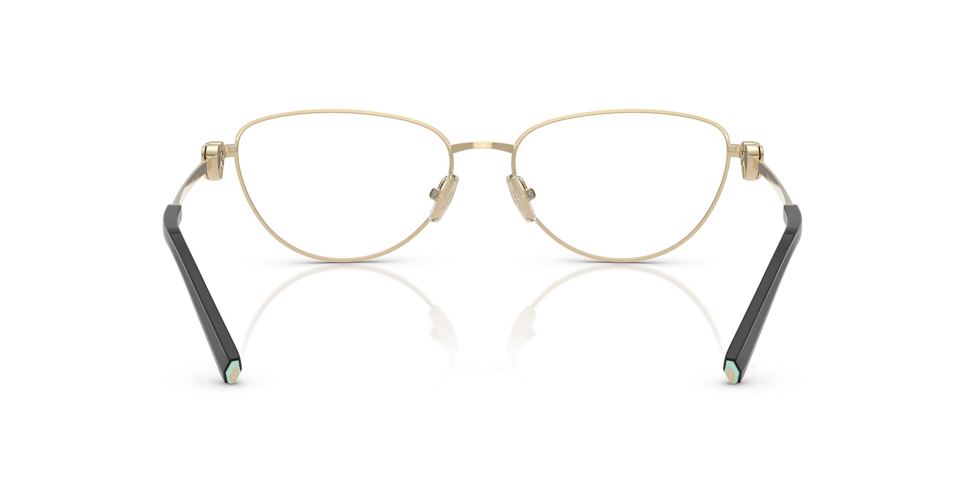 TIFFANY & CO TF1164B 6021 54 FRAME