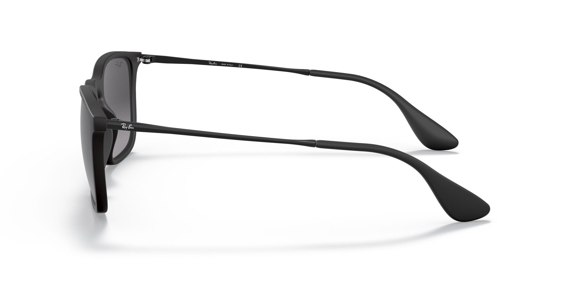 RAYBAN RB4187 CHRIS 622/8G 54 SUNGLASSES