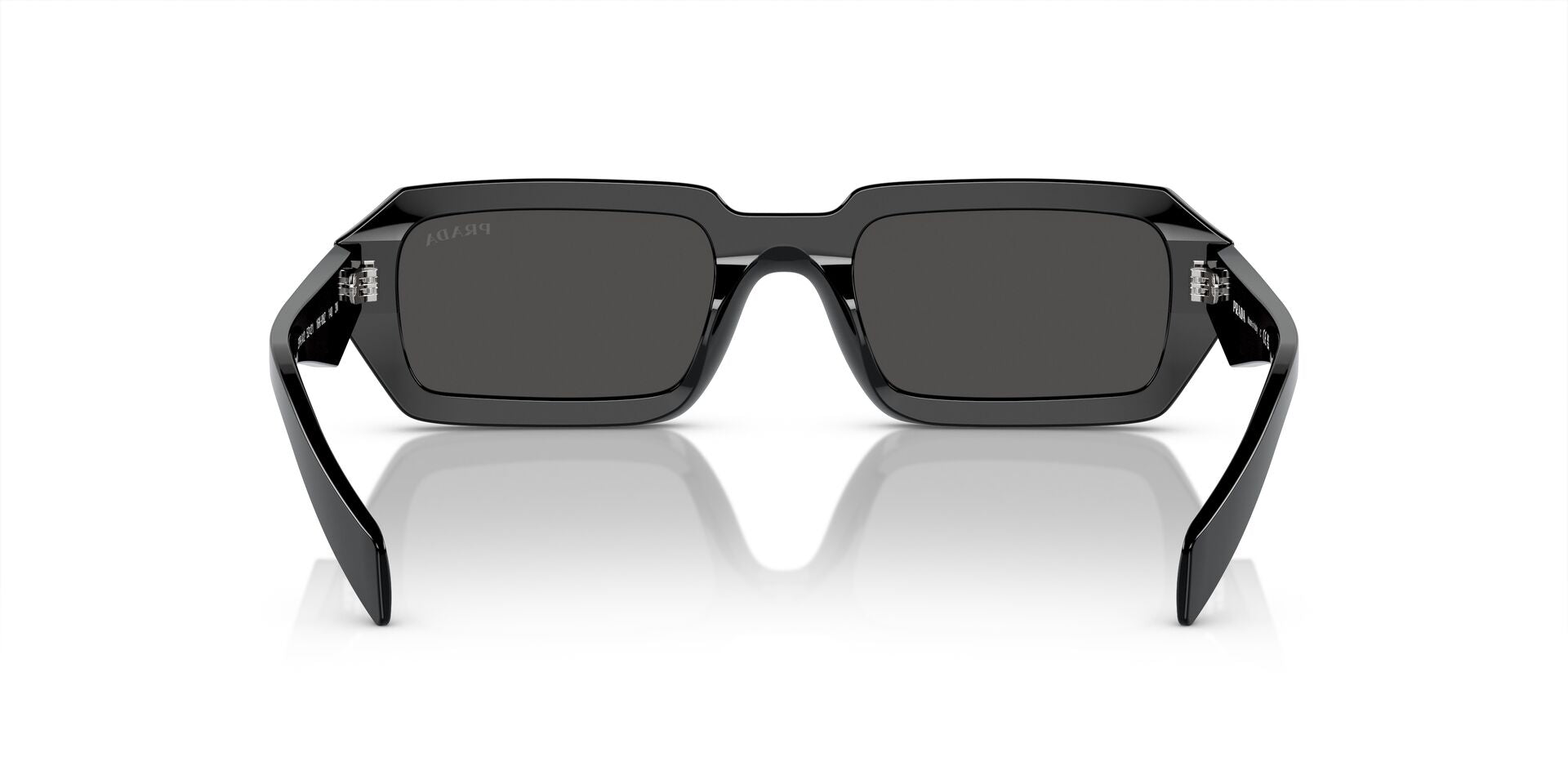 PRADA PRA12S 16K08Z 52 SUNGLASSES