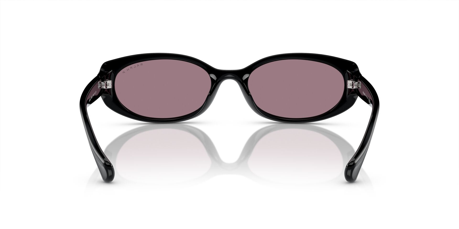 RALPH LAUREN RA5306U 5001LA 55 SUNGLASSES