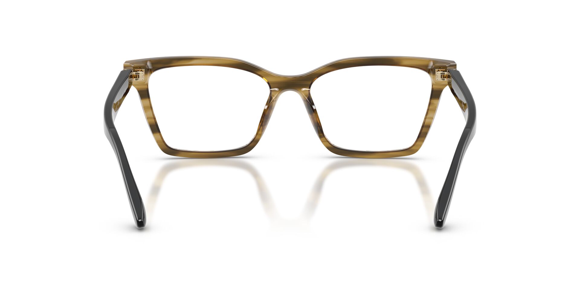 EMPORIO ARMANI EA3261U 6267 52 FRAME