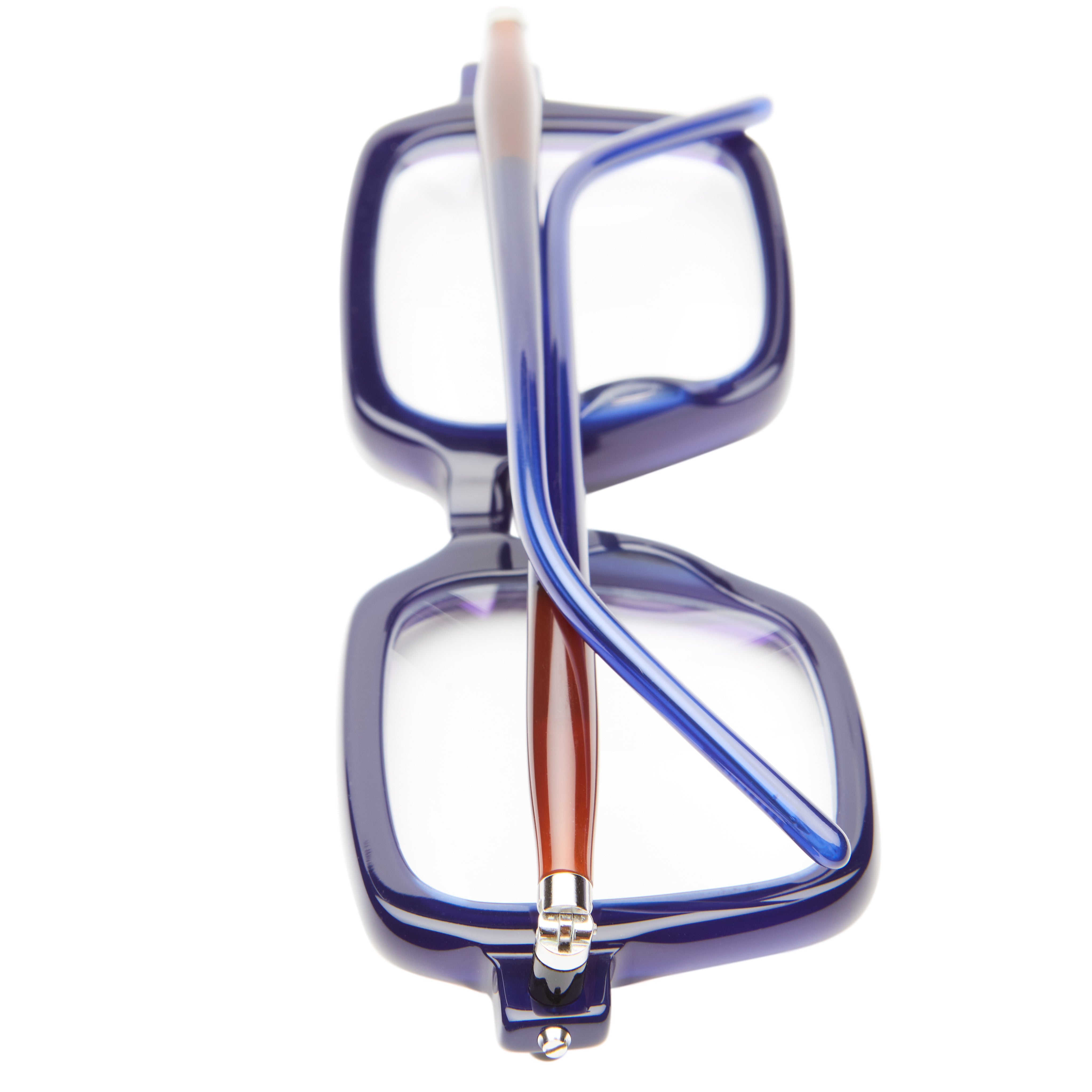 KUBORAUM P21 FR MASKE BR 50 FRAME
