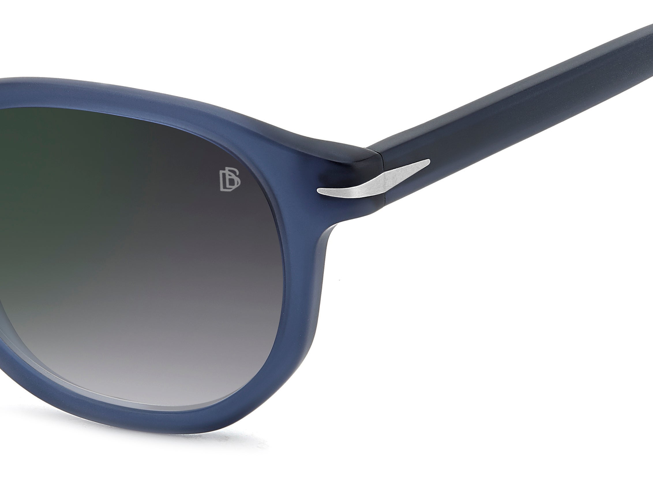 DAVID BECKHAM DB1007S FLLNU 49 SUNGLASSES