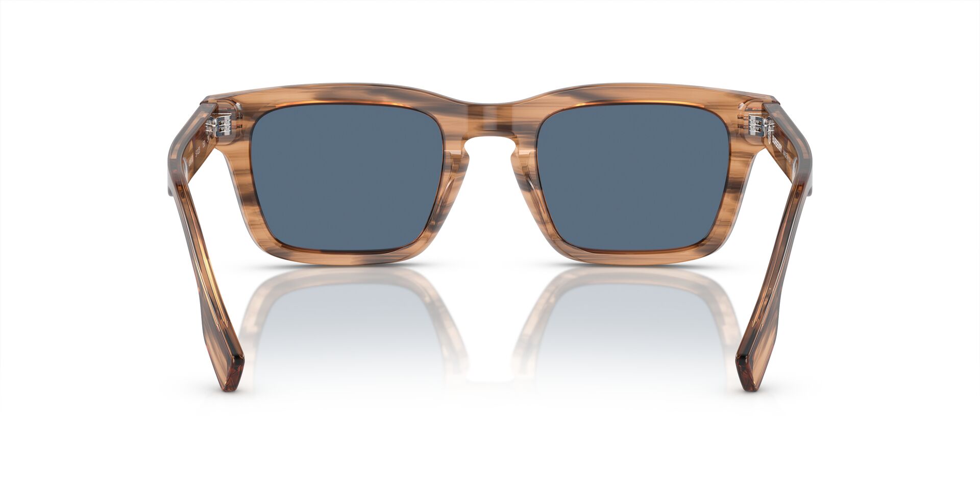 BURBERRY BE4403 409680 51 SUNGLASSES