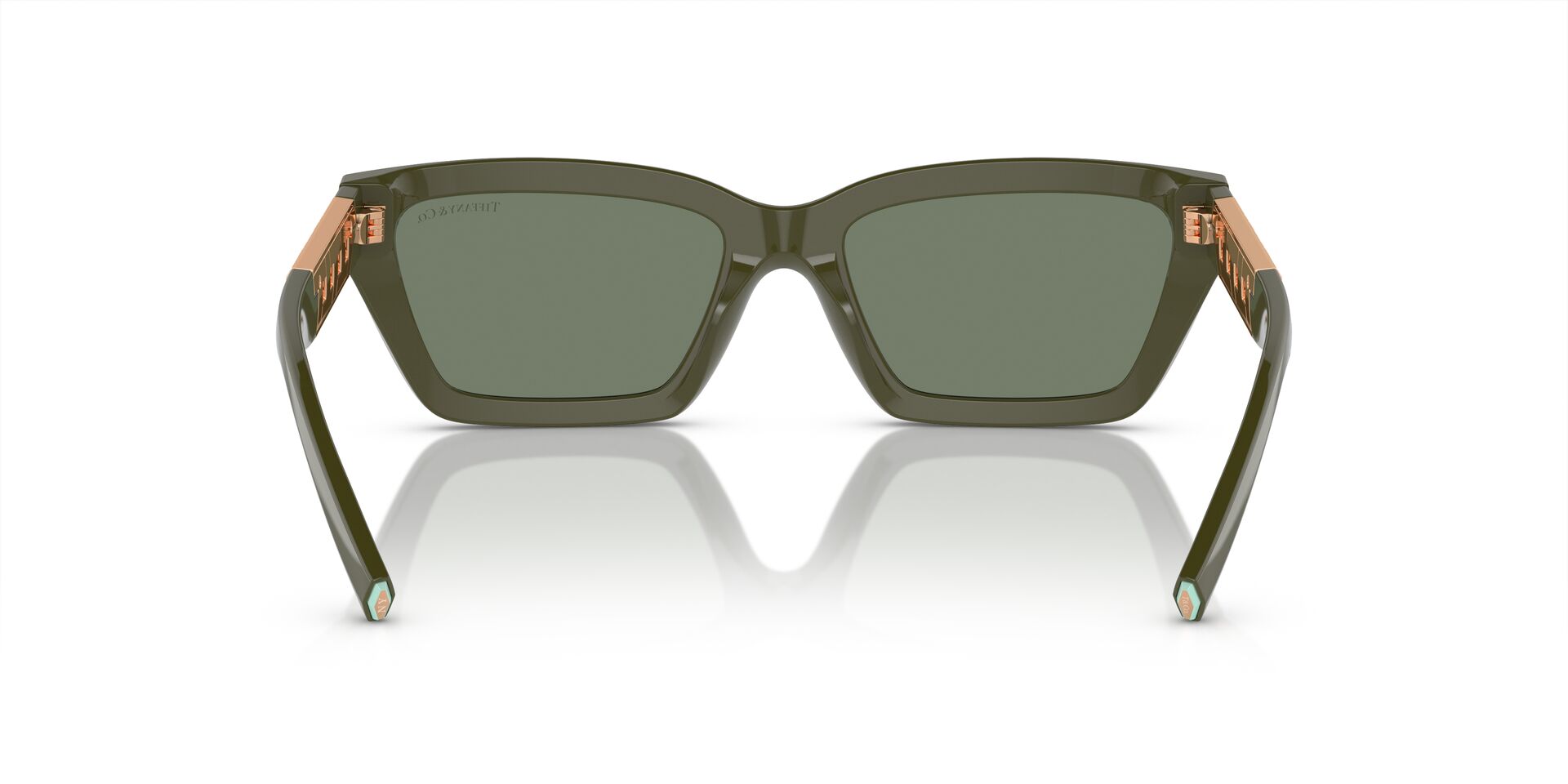 TIFFANY & CO TF4213 839882 54 SUNGLASSES