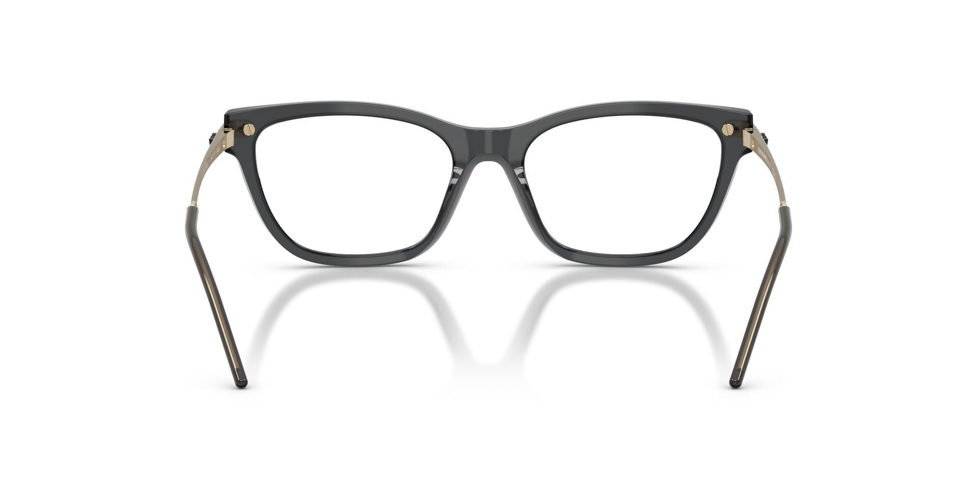 EMPORIO ARMANI EA3262 6262 52 FRAME