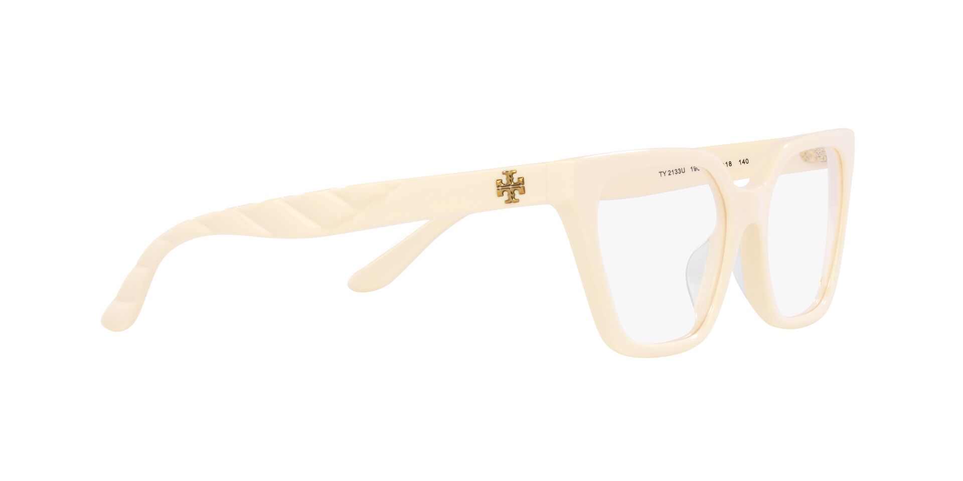 TORY BURCH TY2133U 1906 51 FRAME
