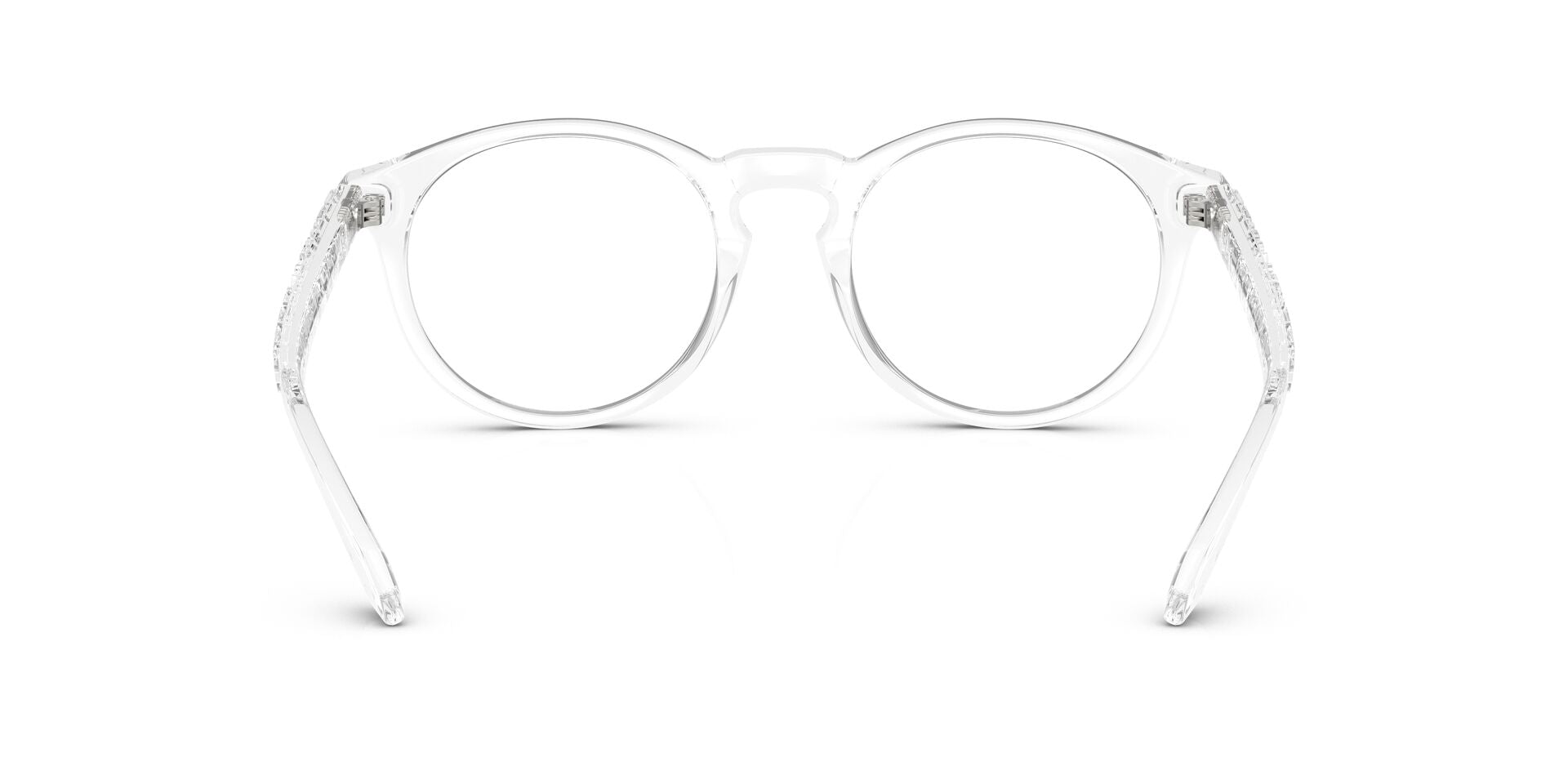 VERSACE VE3355U 148 51 FRAME