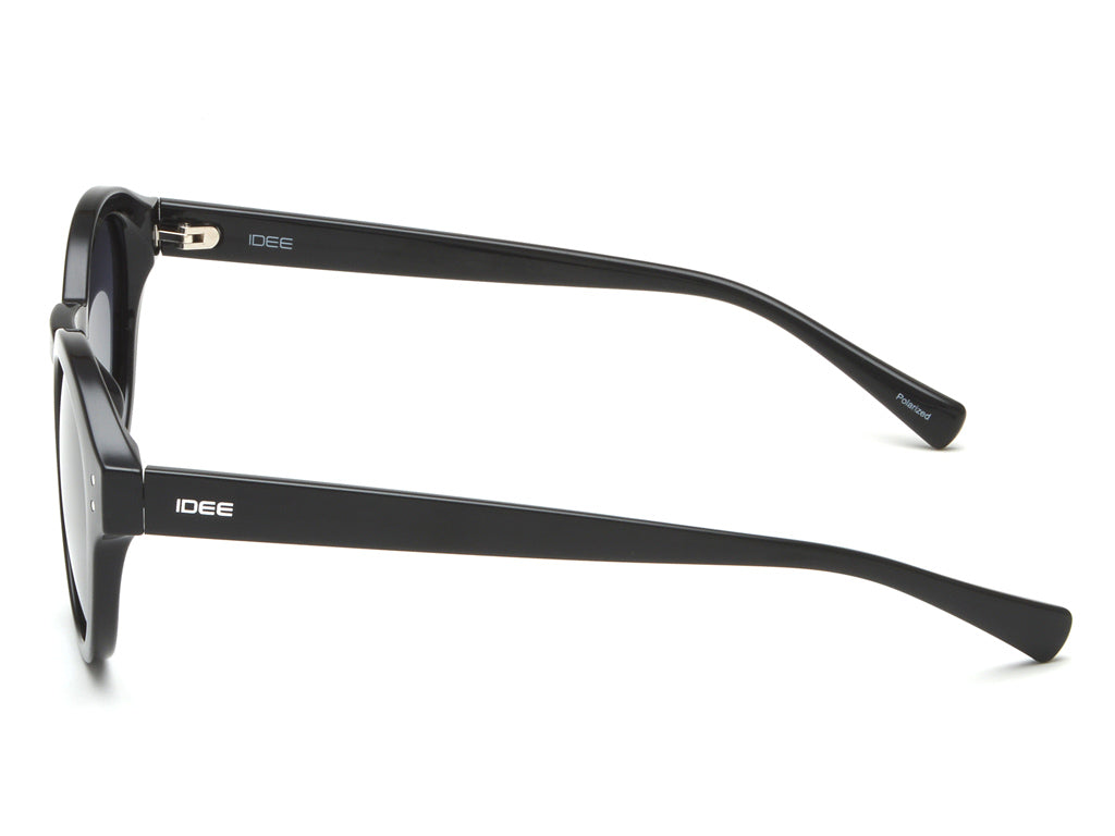 iDEE S2819 C1P 48 SUNGLASSES