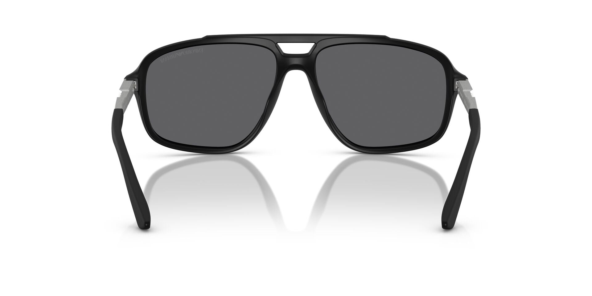EMPORIO ARMANI EA4236U 5001T3 59 SUNGLASSES