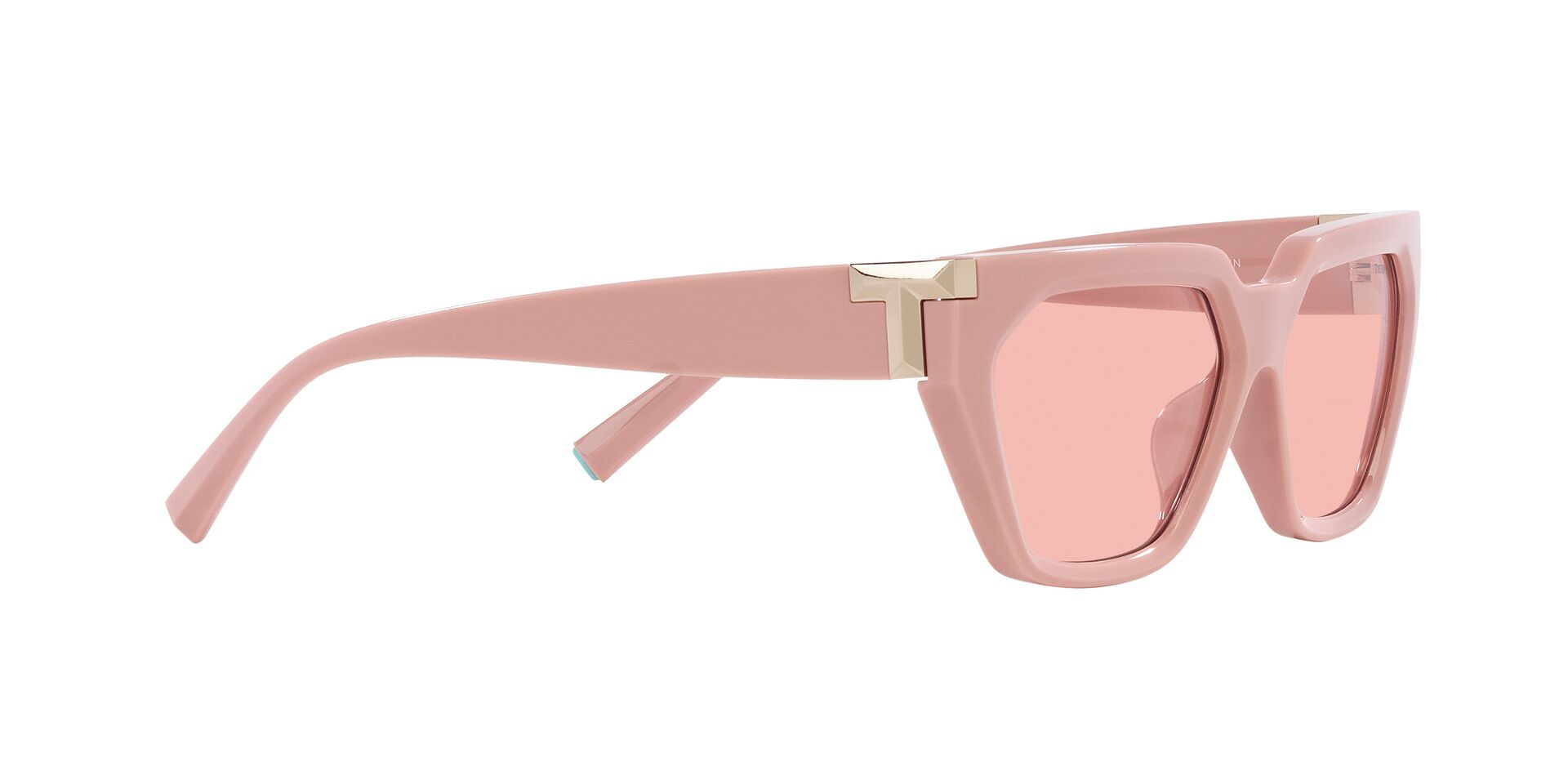 TIFFANY & CO TF4205U 8371/5 56 SUNGLASSES