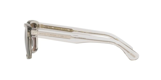 OLIVER PEOPLES OV5393SU OLIVER SUN 1669R5 54 SUNGLASSES