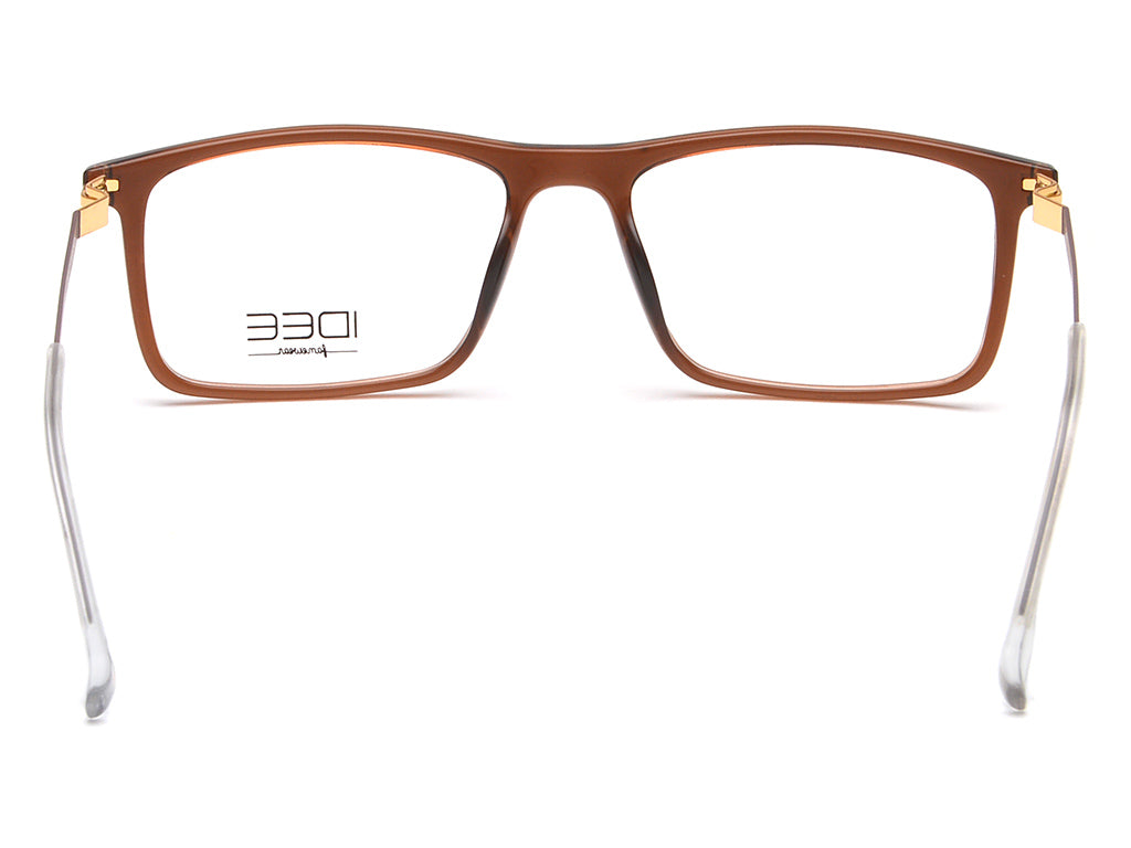 iDEE 2121 C3 53 FRAME