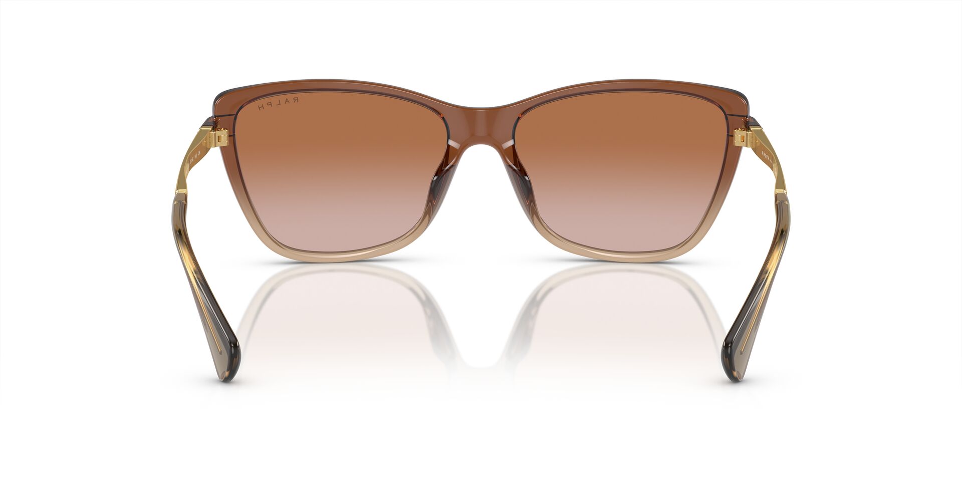 RALPH LAUREN RA5308U 613313 57 SUNGLASSES