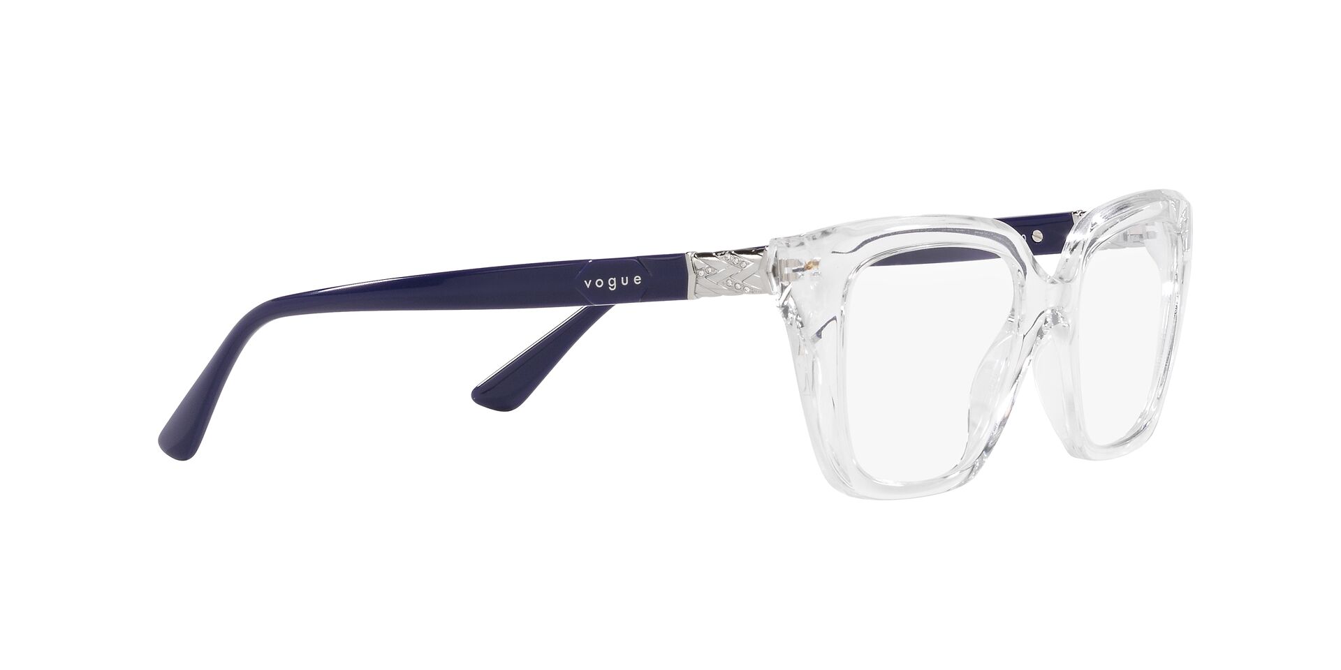VOGUE VO5477B W745 50 FRAME