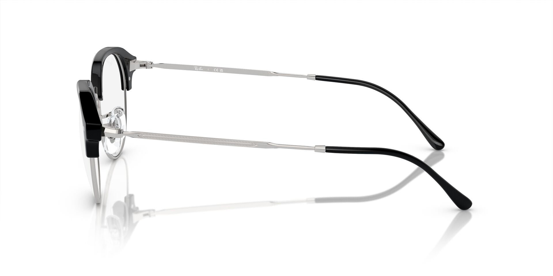 RAYBAN RX7229 2000 51 FRAME