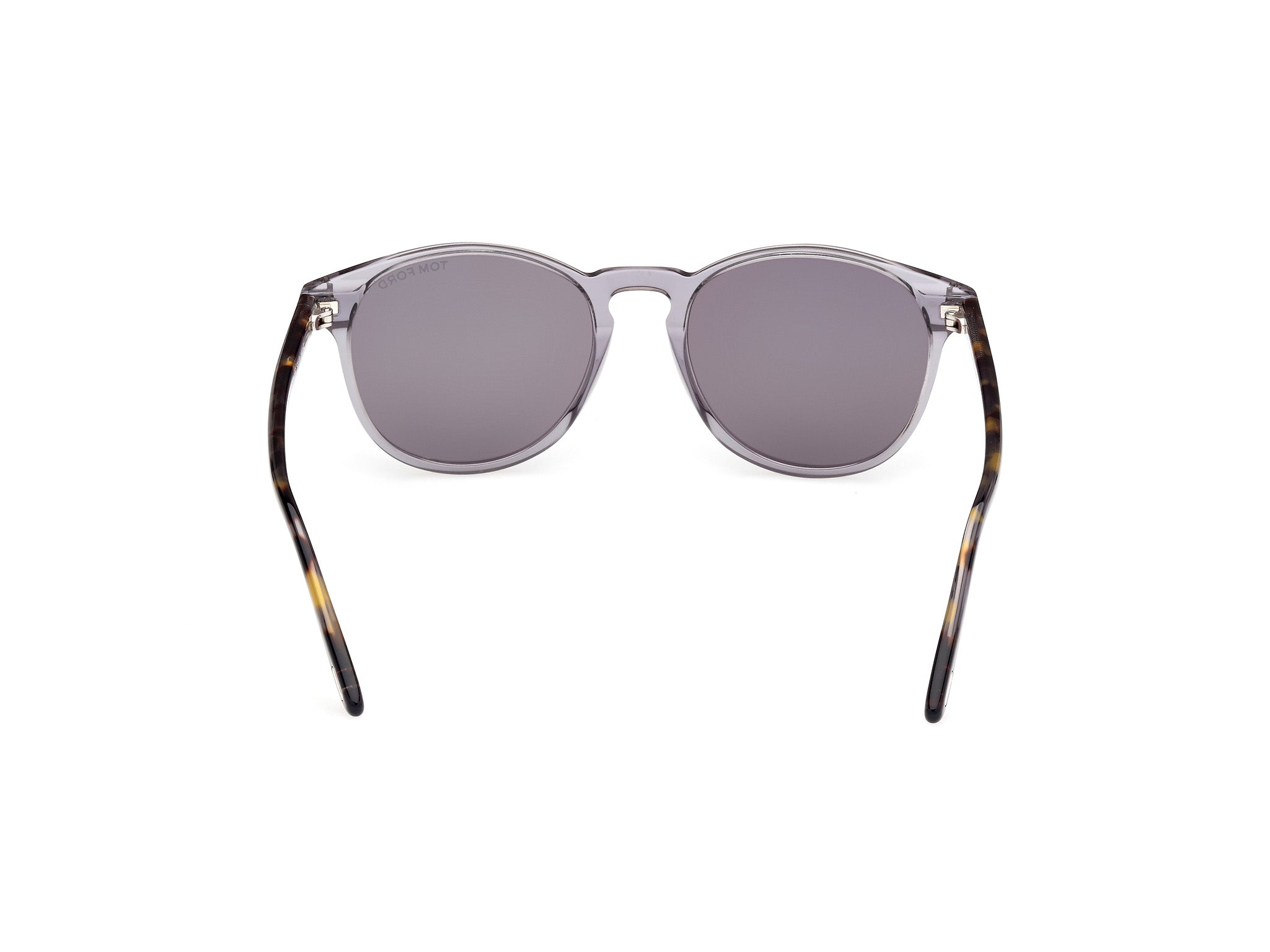 TOM FORD TF1097 LEWIS 20C 53 SUNGLASSES