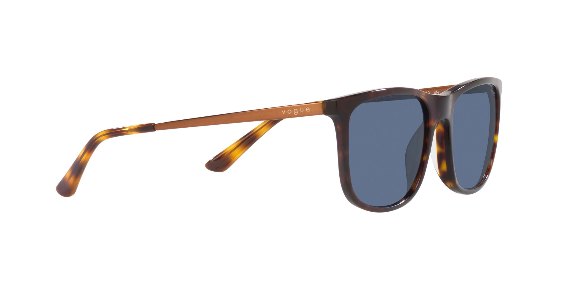 VOGUE VO5466SI W65680 56 SUNGLASSES