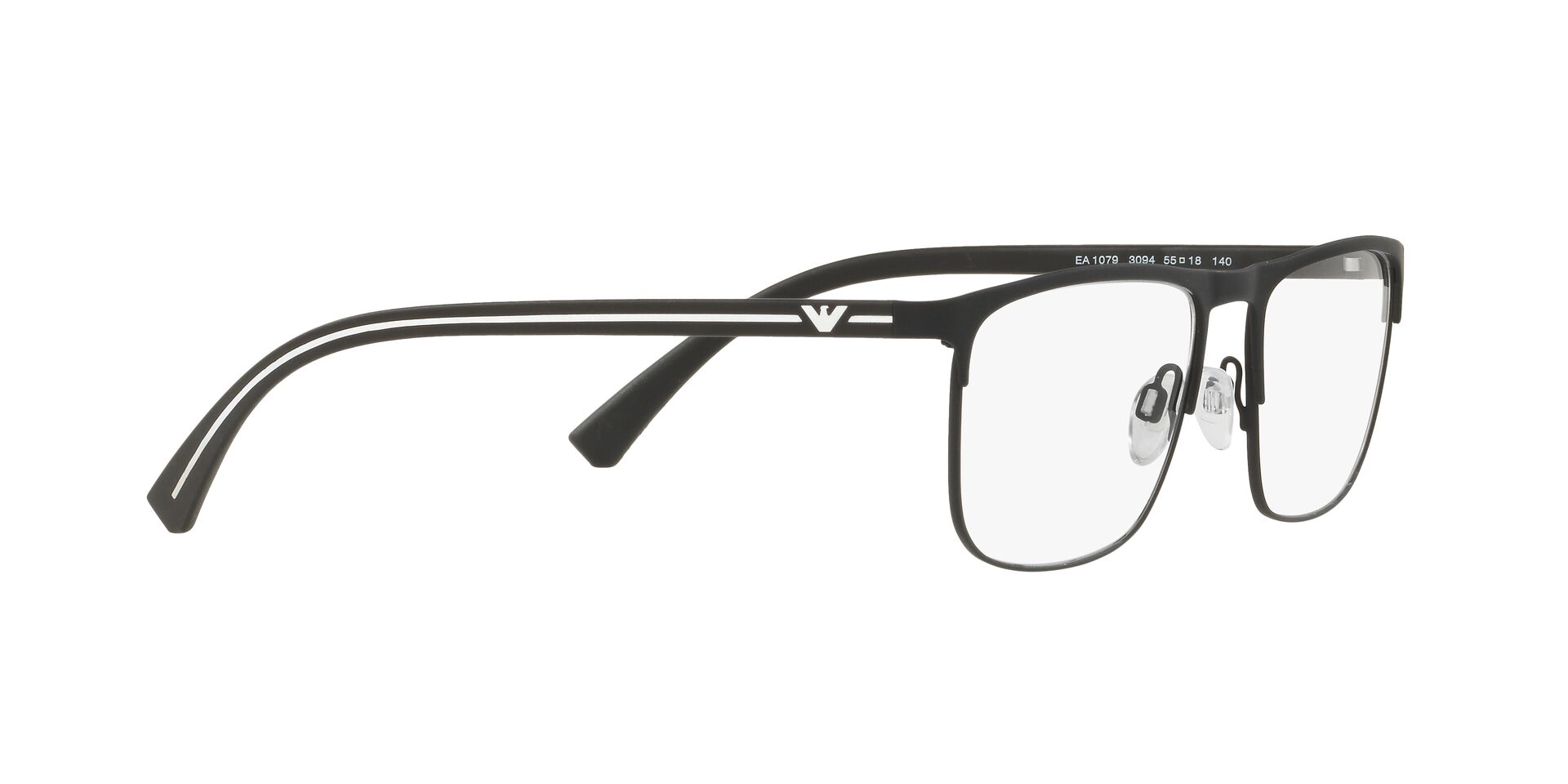 EMPORIO ARMANI EA1079 3094 55 FRAME