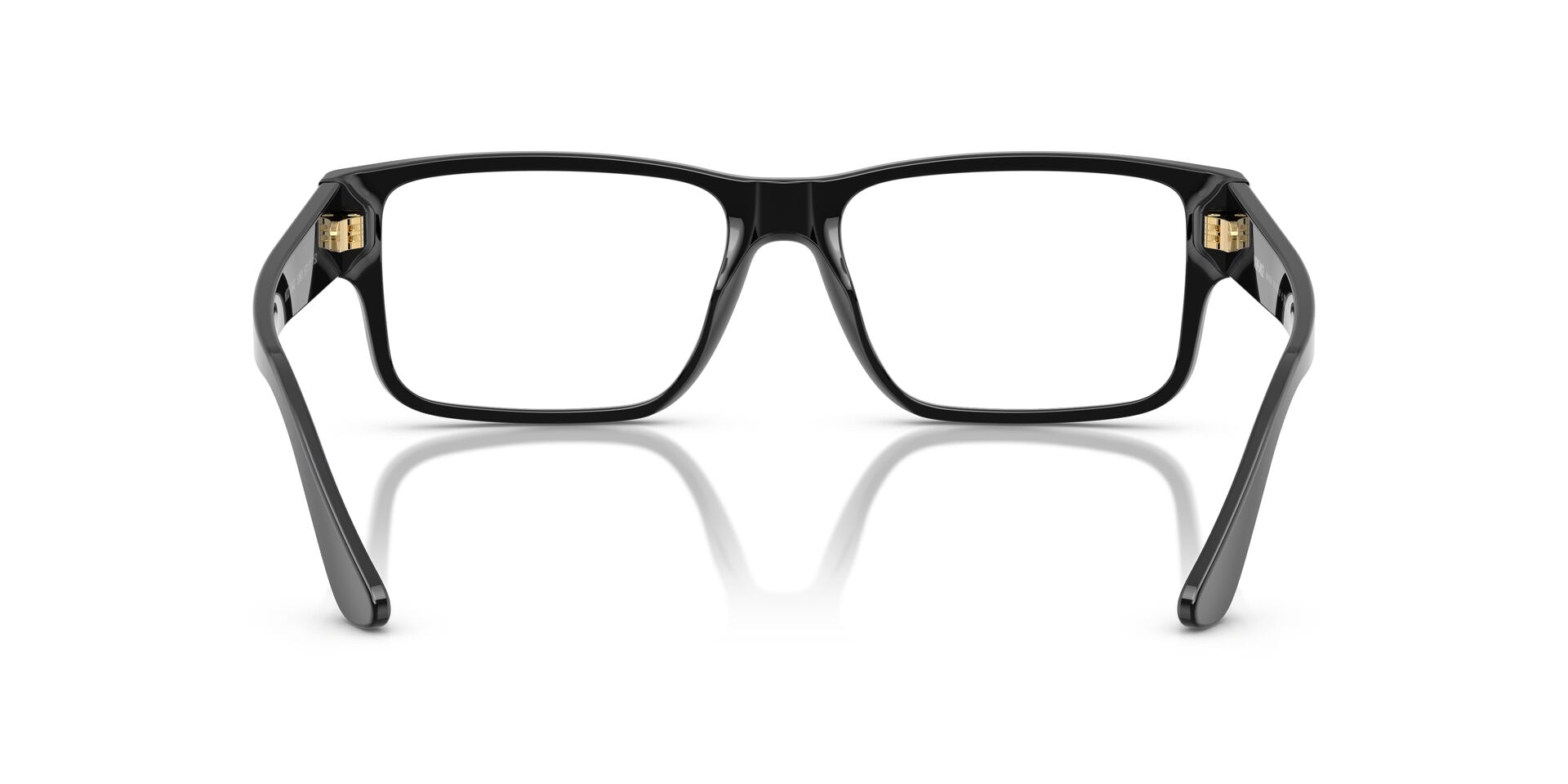 VERSACE VE3342 5360 57 FRAME