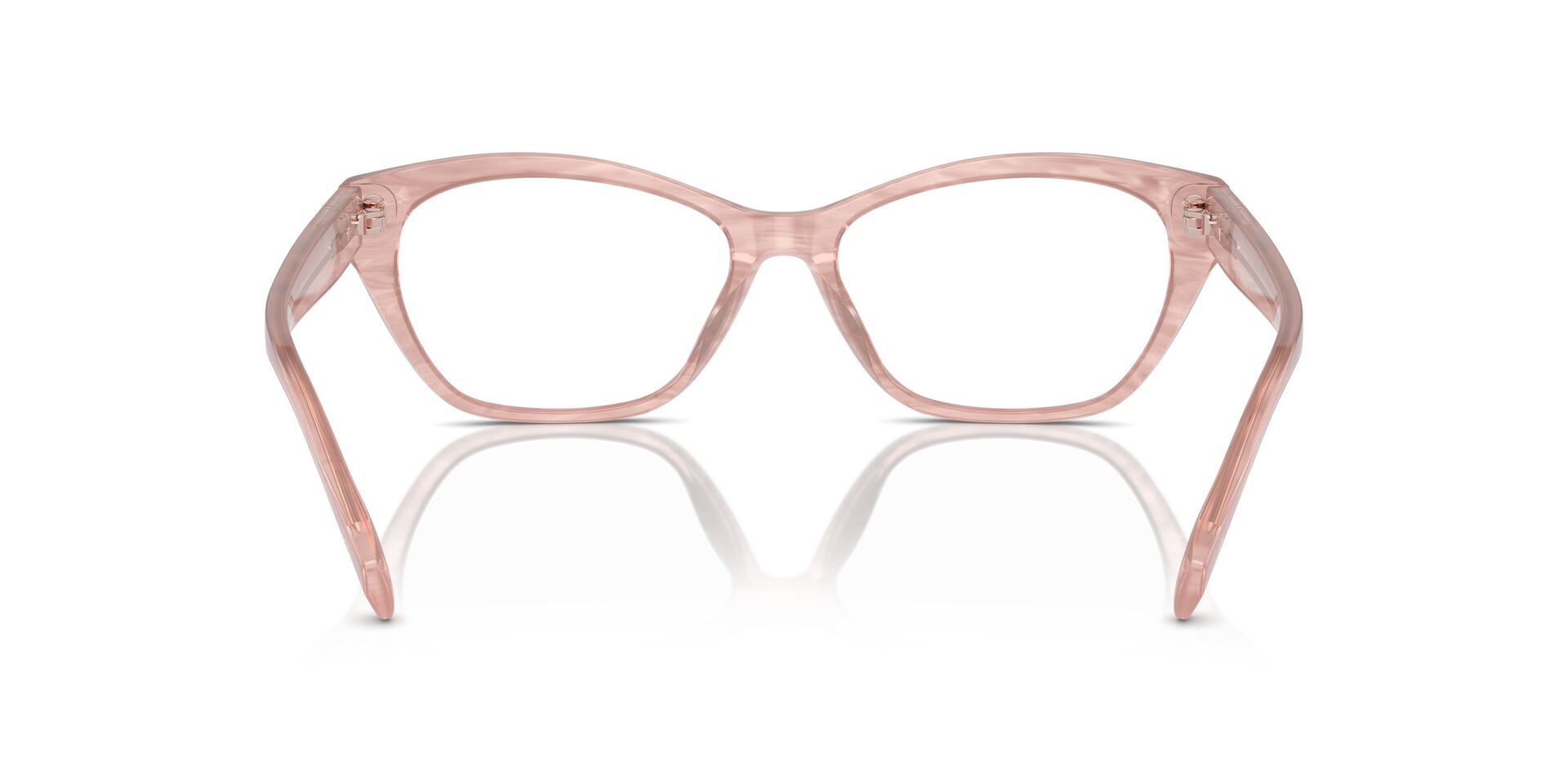 RALPH LAUREN RA7161U 6155 53 FRAME