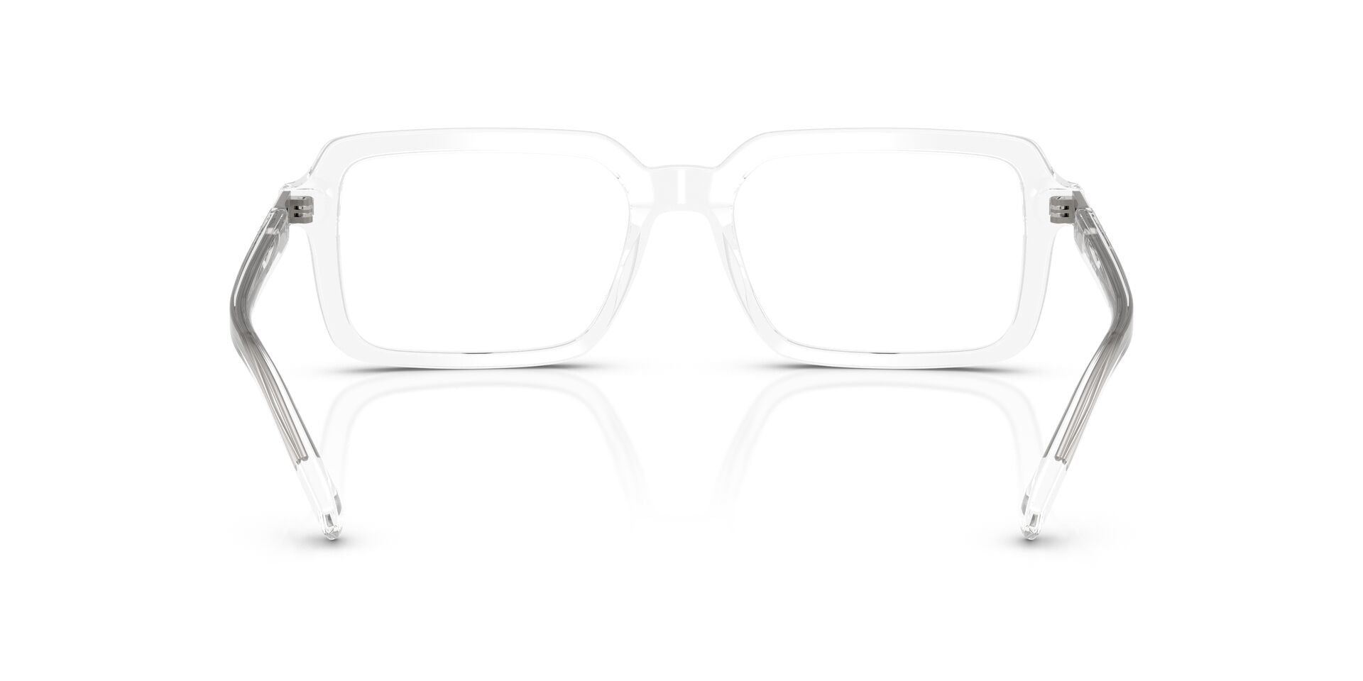 MICHAEL KORS MK4130 YELLOWSTONE 3015 55 FRAME