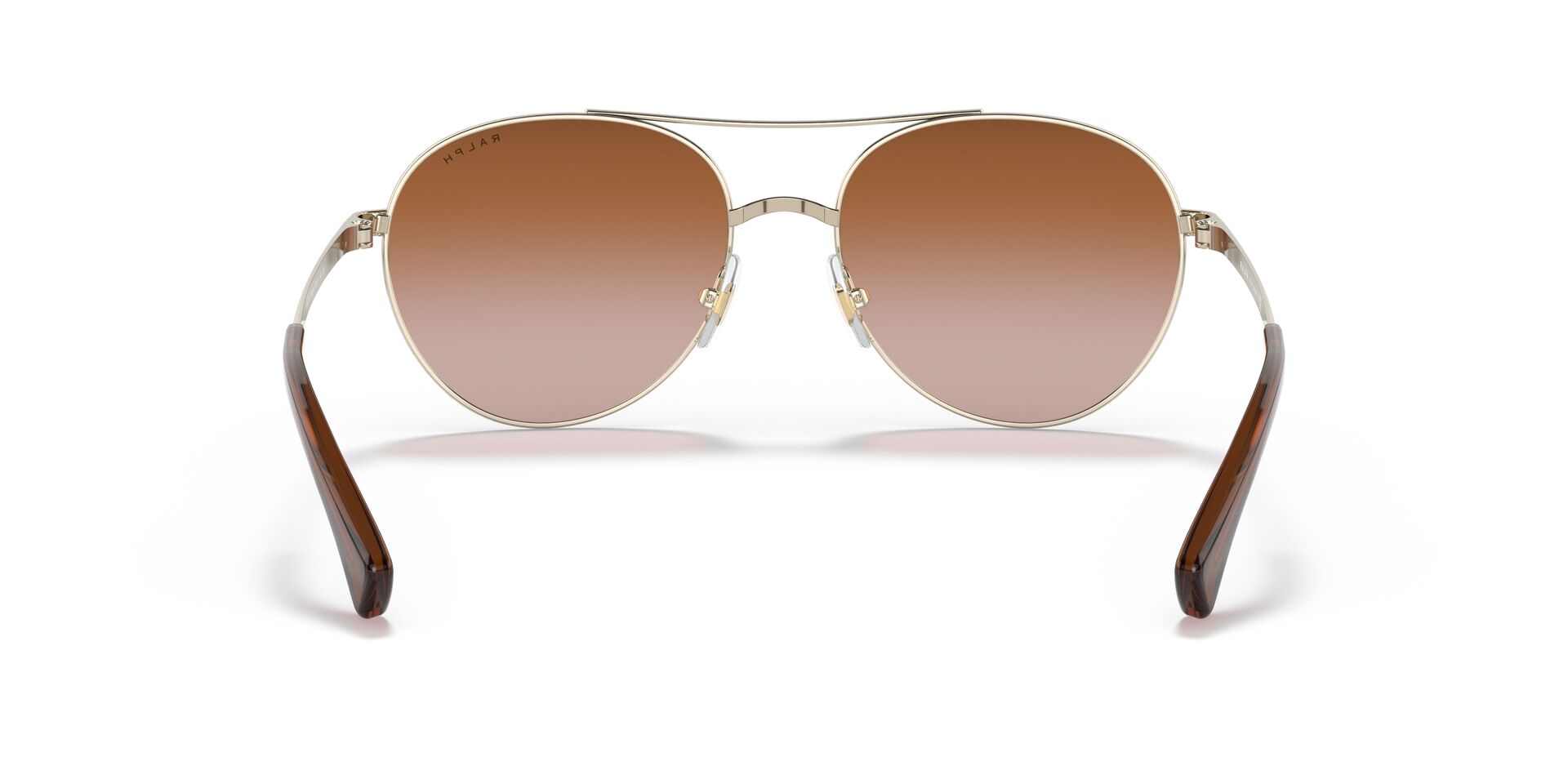 RALPH LAUREN RA4135 911613 55 SUNGLASSES