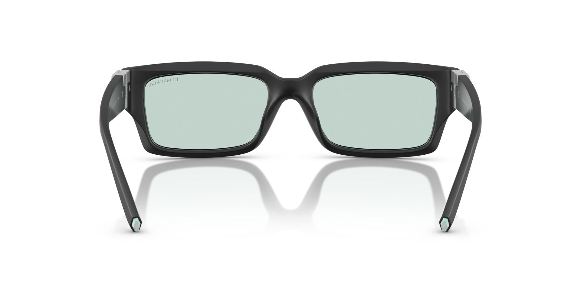 TIFFANY & CO TF4226U 8425D9 56 SUNGLASSES