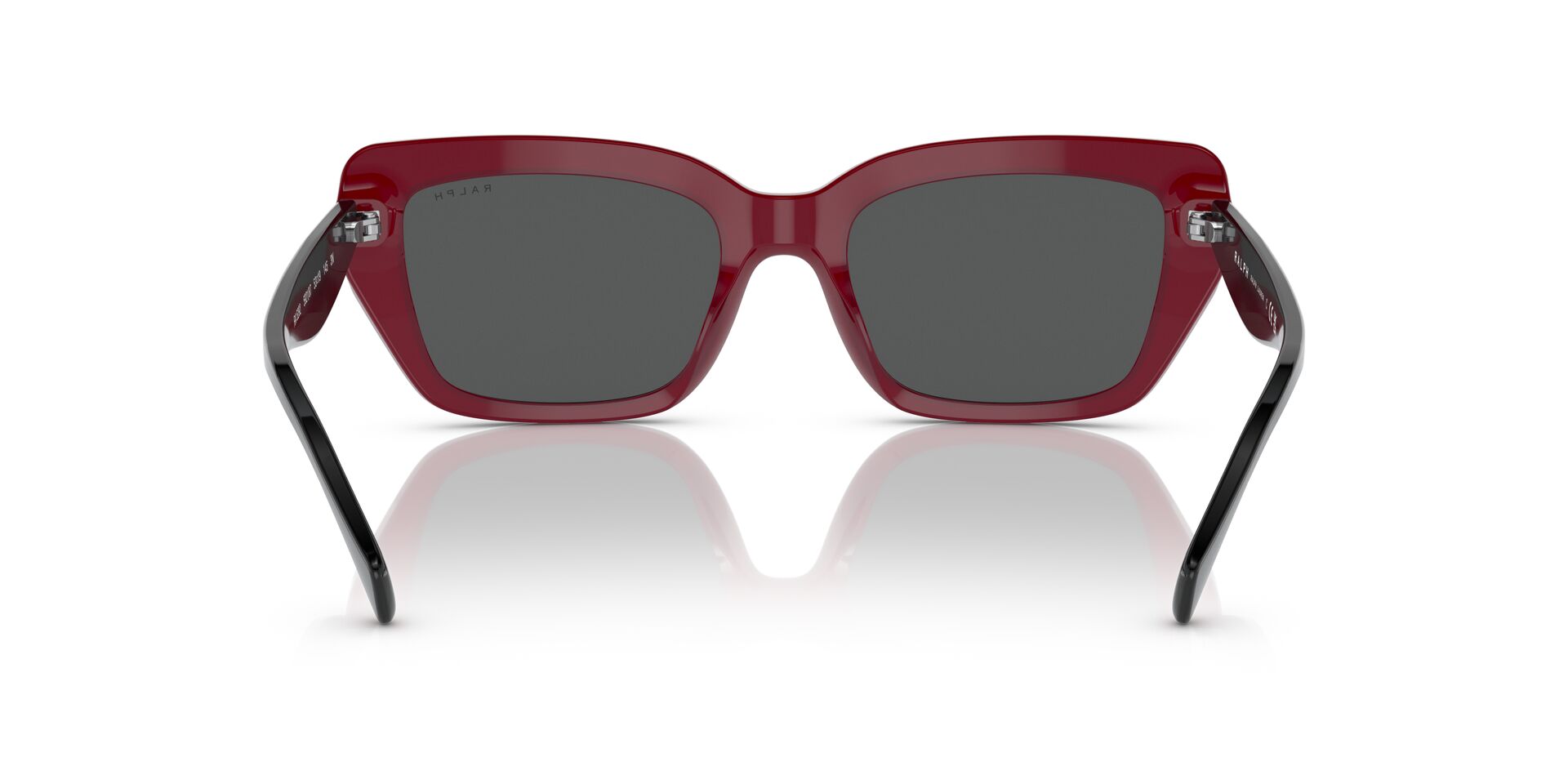 RALPH LAUREN RA5292 592187 53 SUNGLASSES