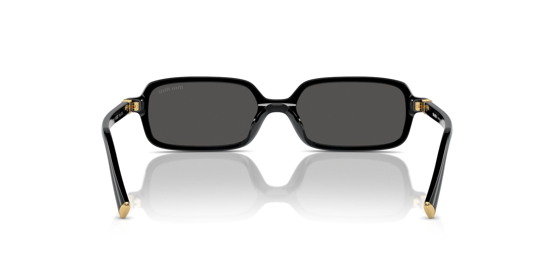 MIU MIU MU11ZS 16K5S0 51 SUNGLASSES