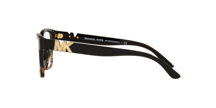 MICHAEL KORS MK4094U KARLIE I 3912 51 FRAME