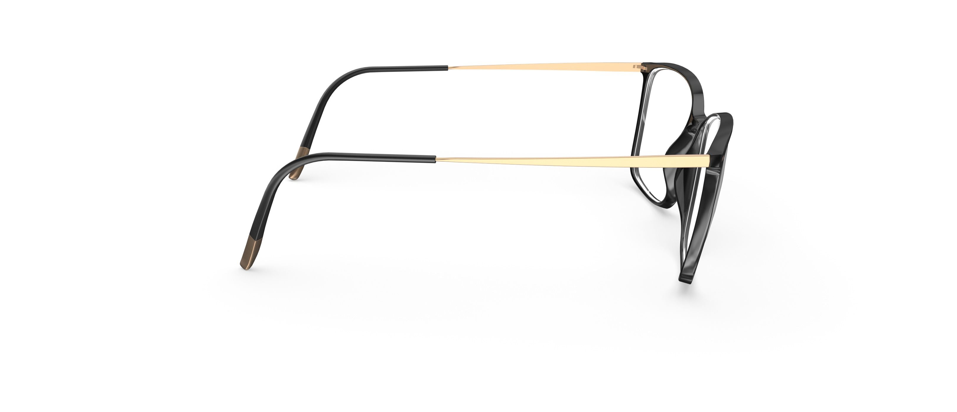 SILHOUETTE SPX2932 75 9030 53 FRAME