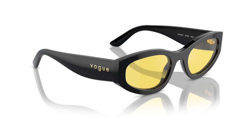 VOGUE VO5585S W44/85 54 SUNGLASSES