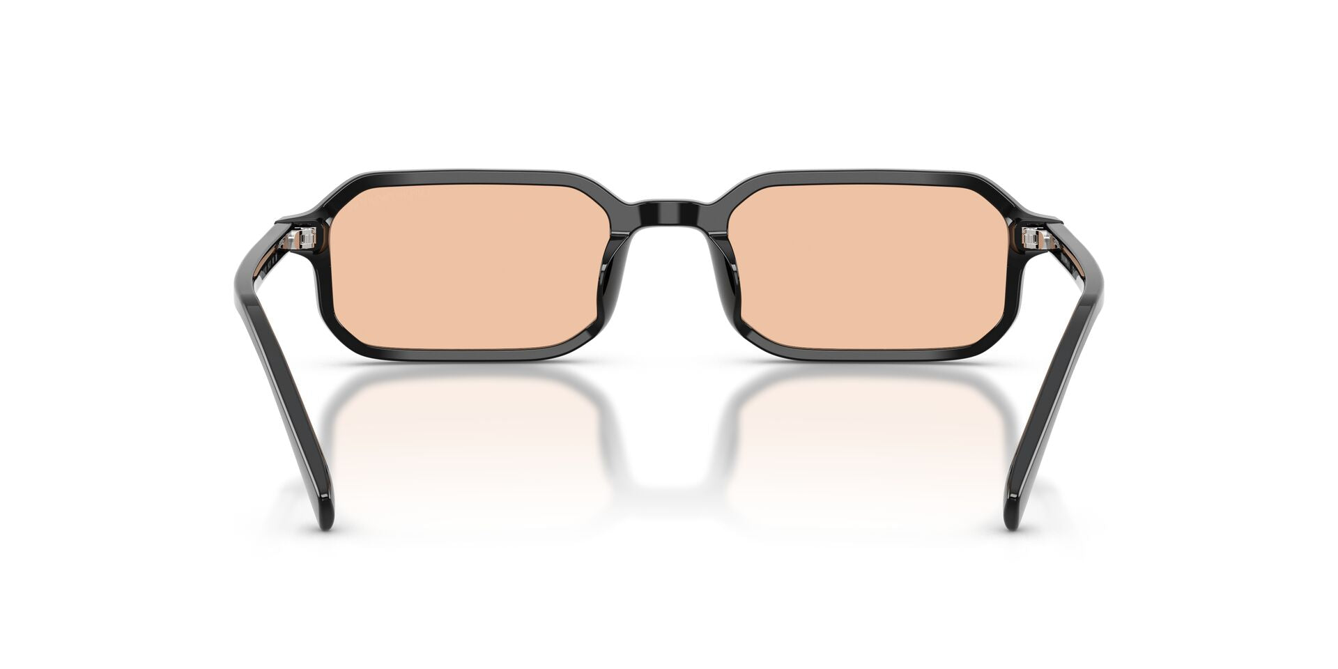 EMPORIO ARMANI EA4253U 501793 54 SUNGLASSES