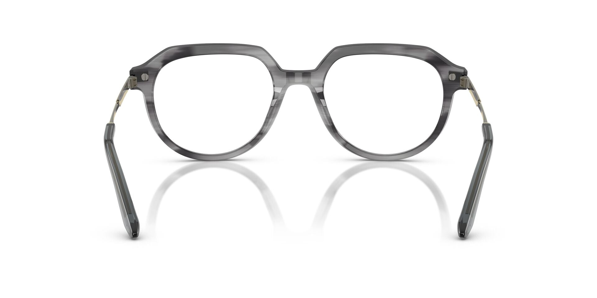 DOLCE & GABBANA DG3402 3449 52 FRAME