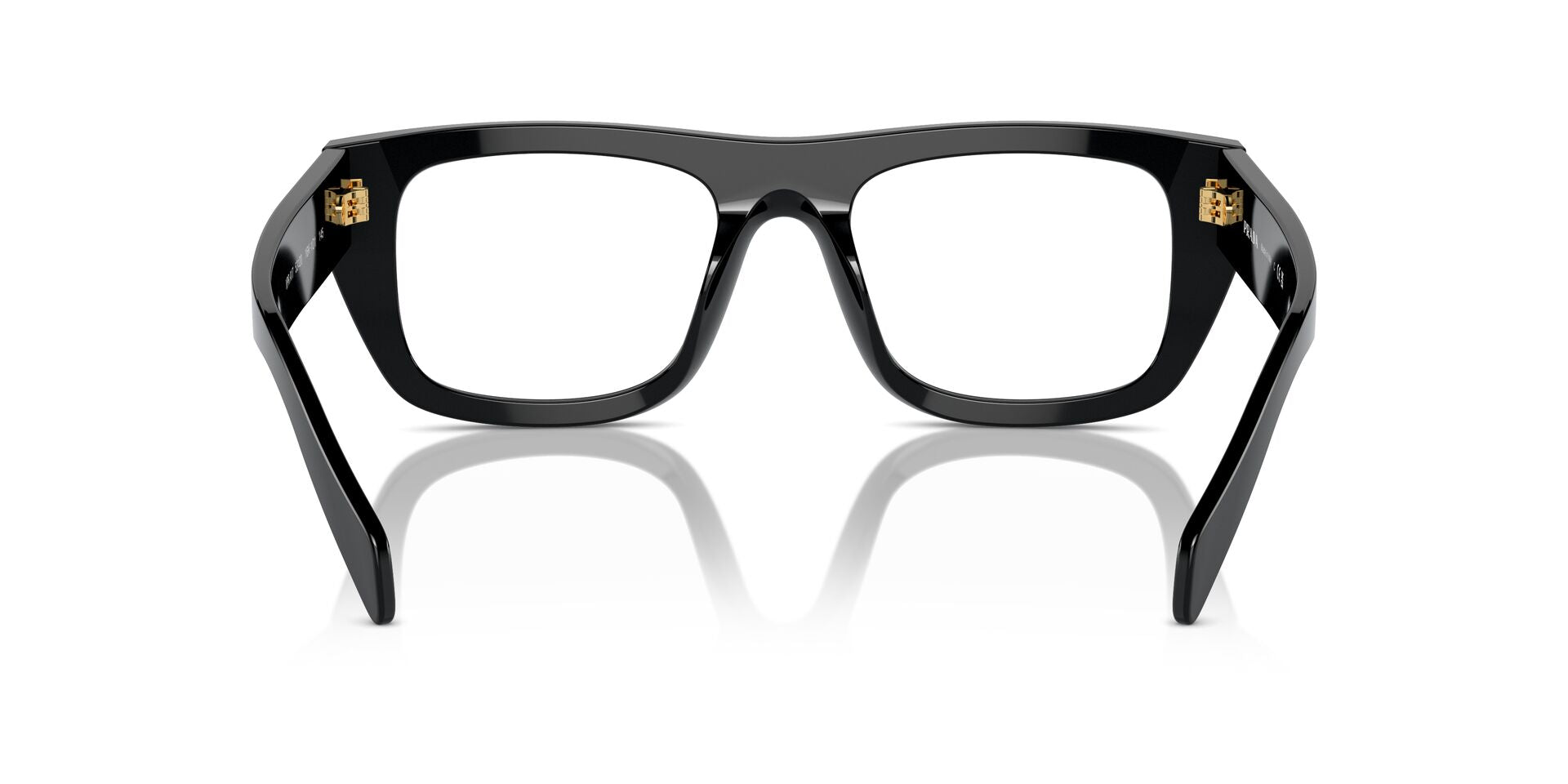 PRADA PRA17V 16K1O1 53 FRAME