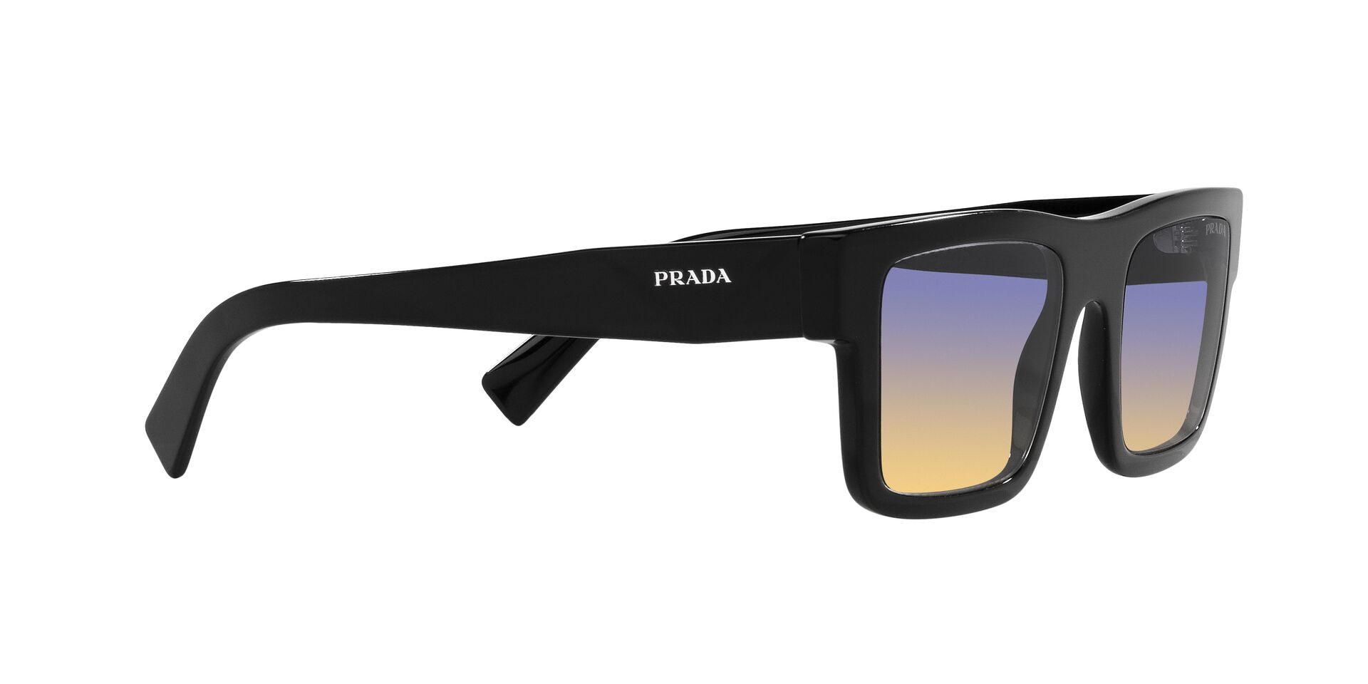 PRADA PR19WS 1AB06Z 52 SUNGLASSES